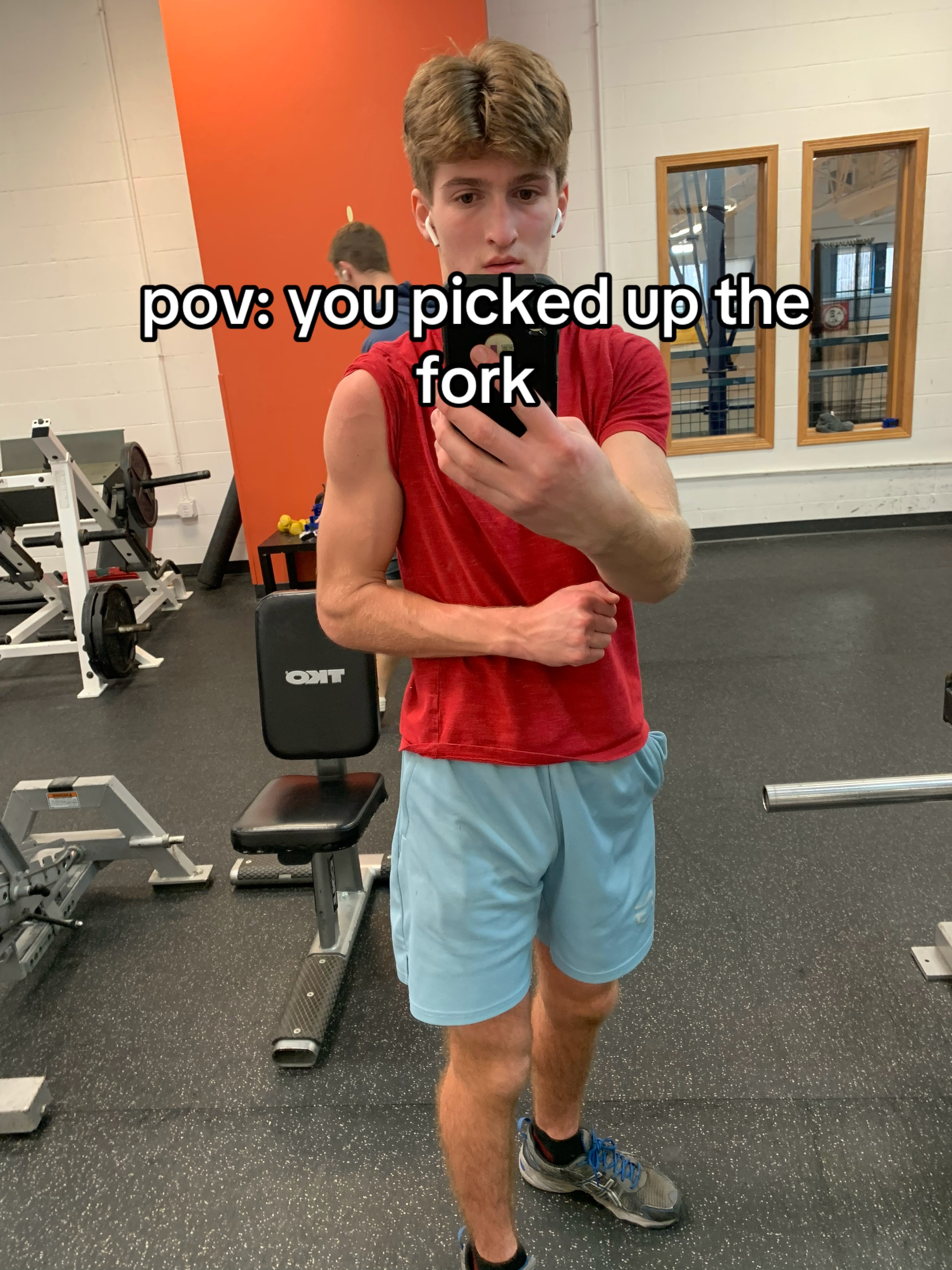 @Ben
