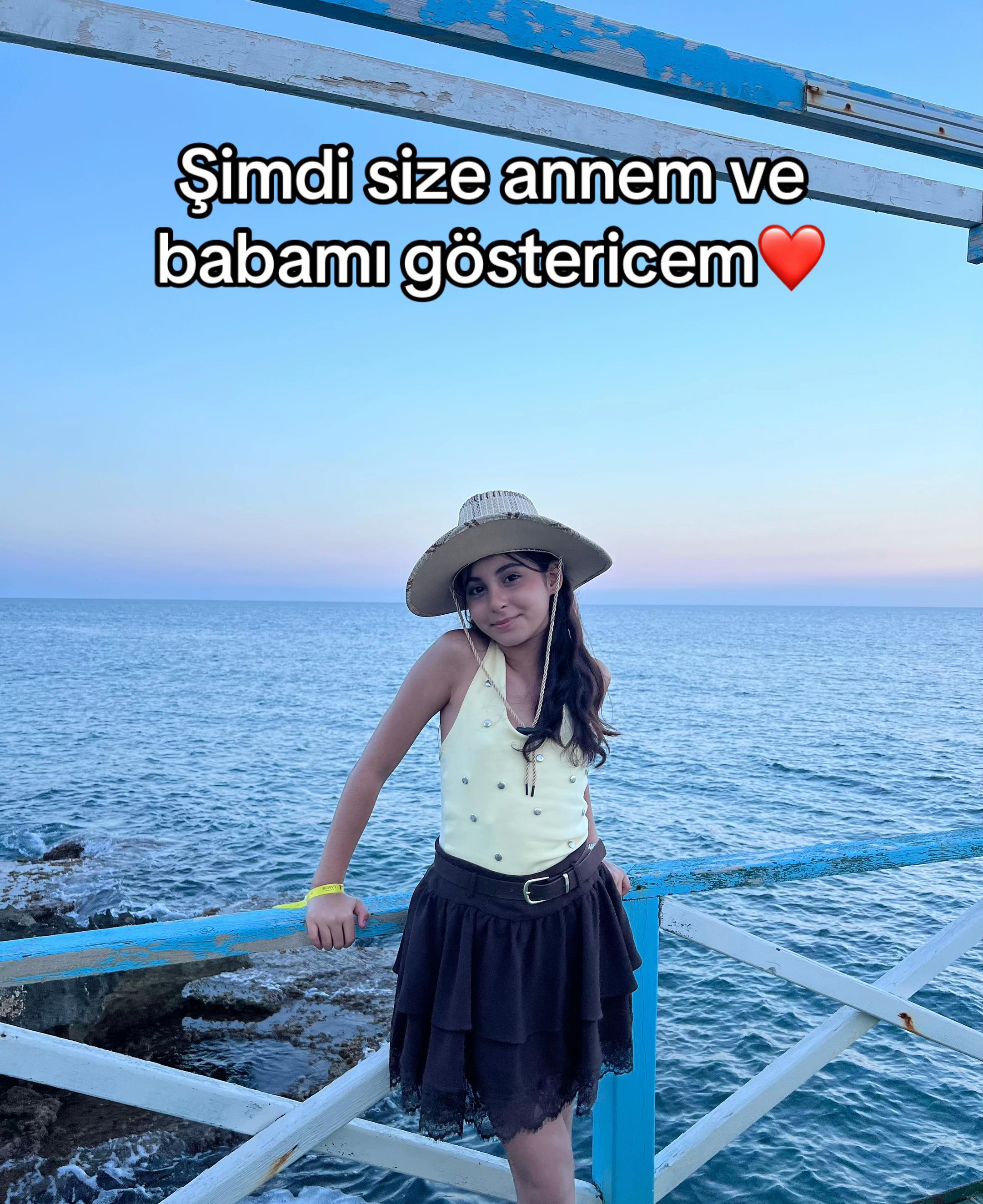 @Ceren🐆🤎