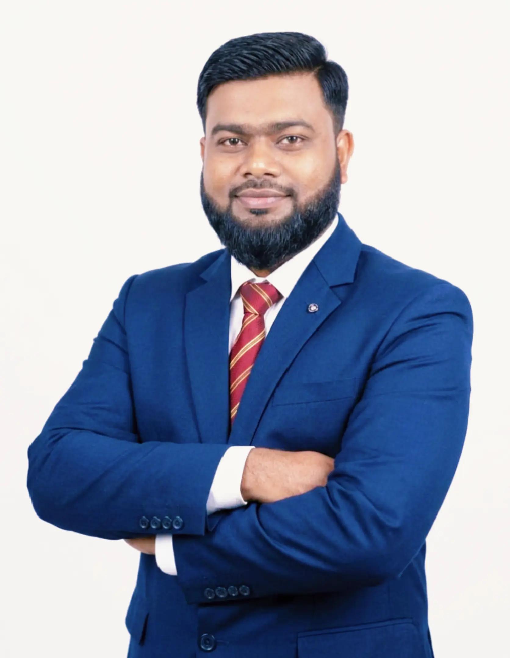 @Omit_hasan