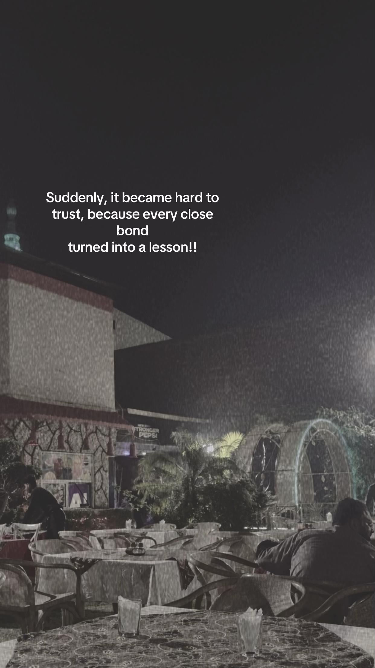 @Aeman’s Fantasyland