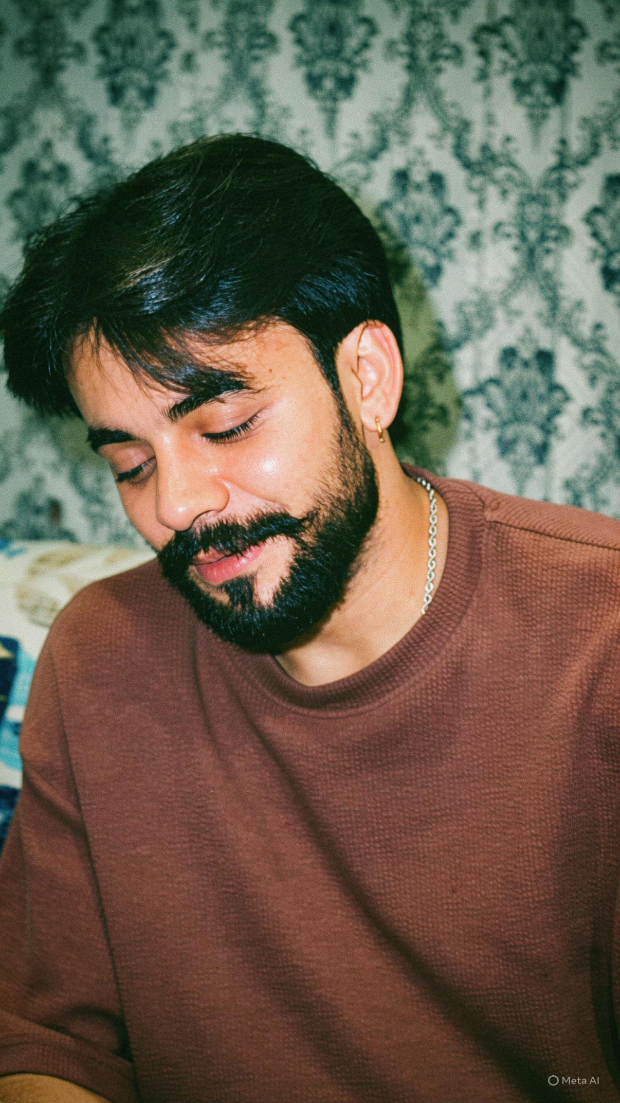 @⚜️ABU BAKAŘ GUجAR💸