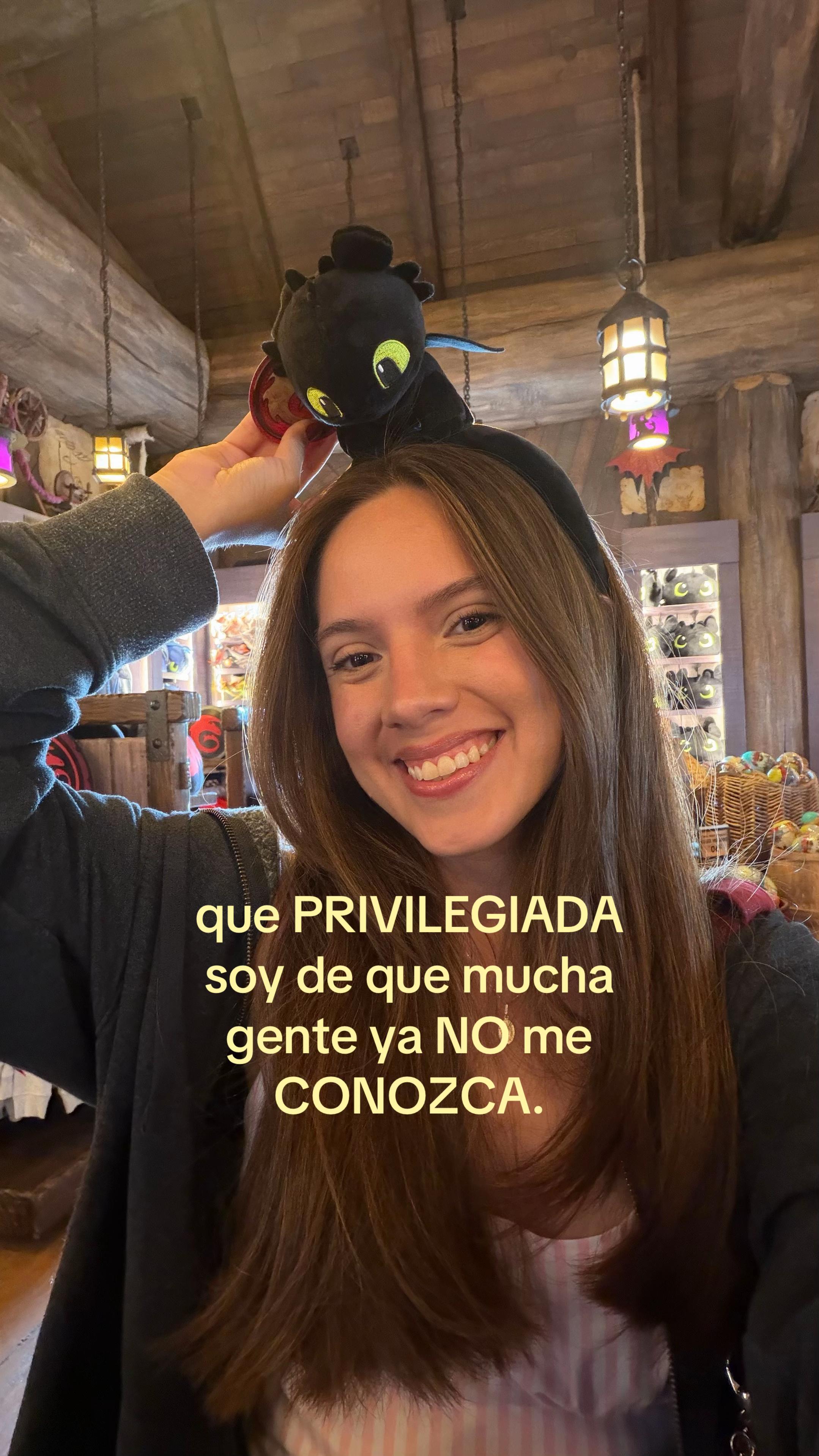 @Andre