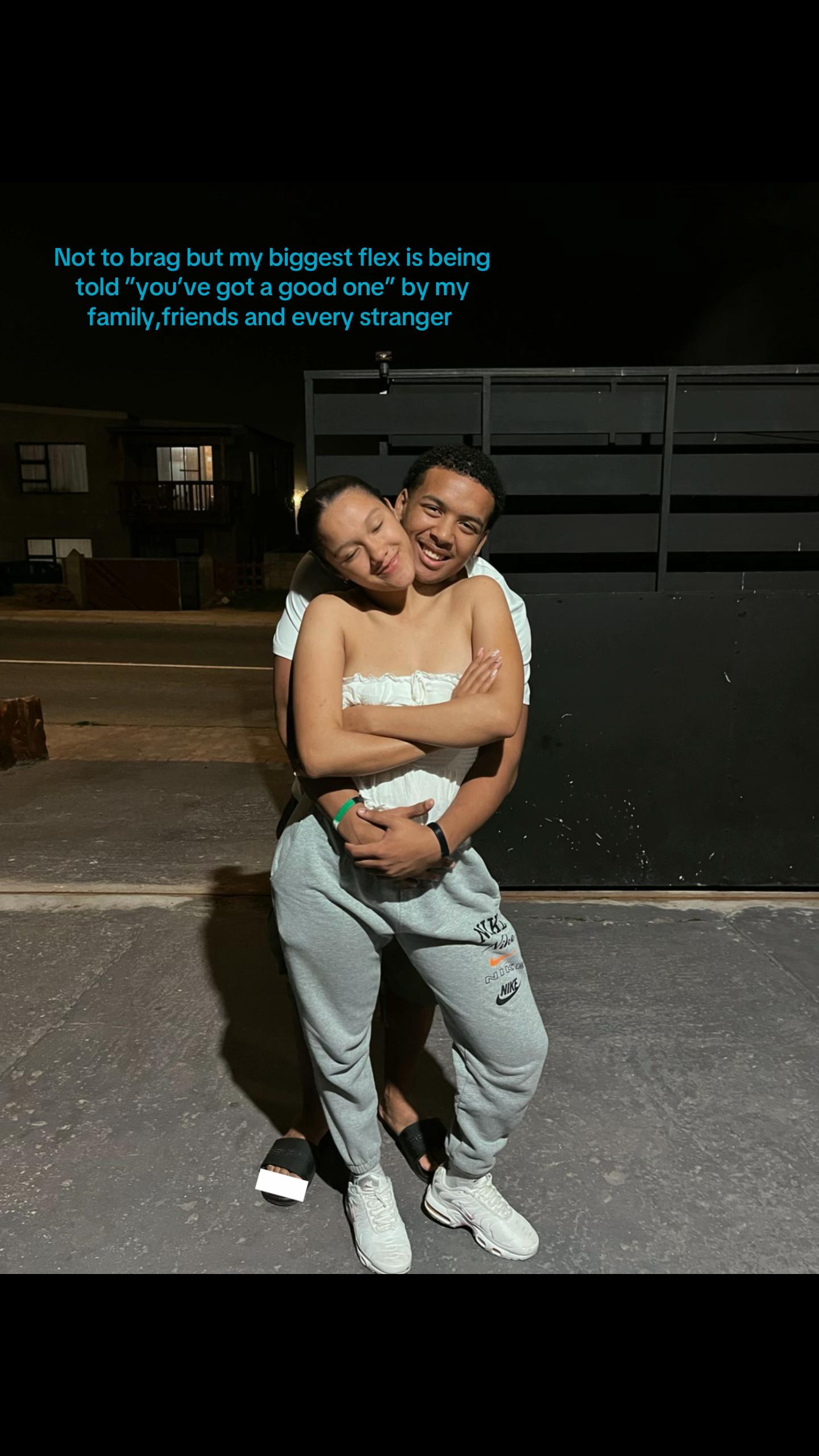 @LifeWith_B&G❤️
