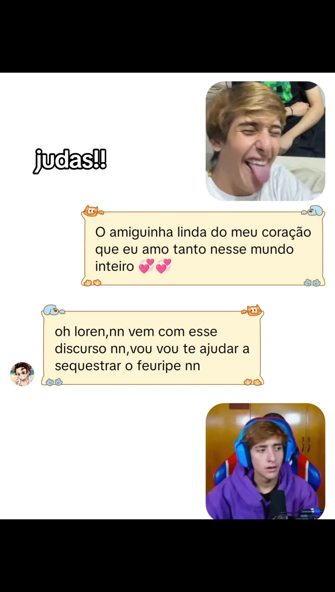 @𐙚★Lorenn.mostaphia★𖦹 ׁ ⃘ .