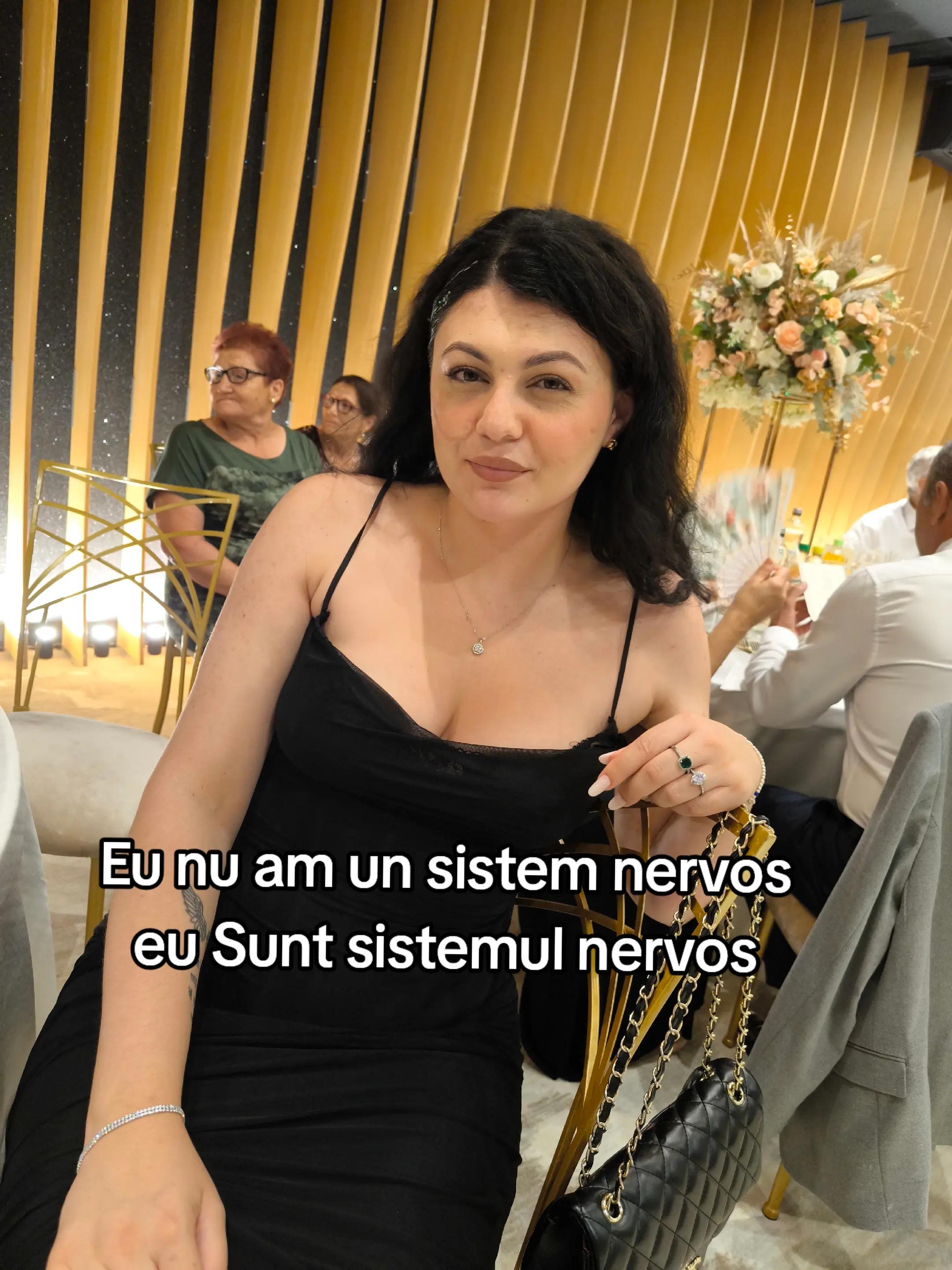 @Gabi B. Lili