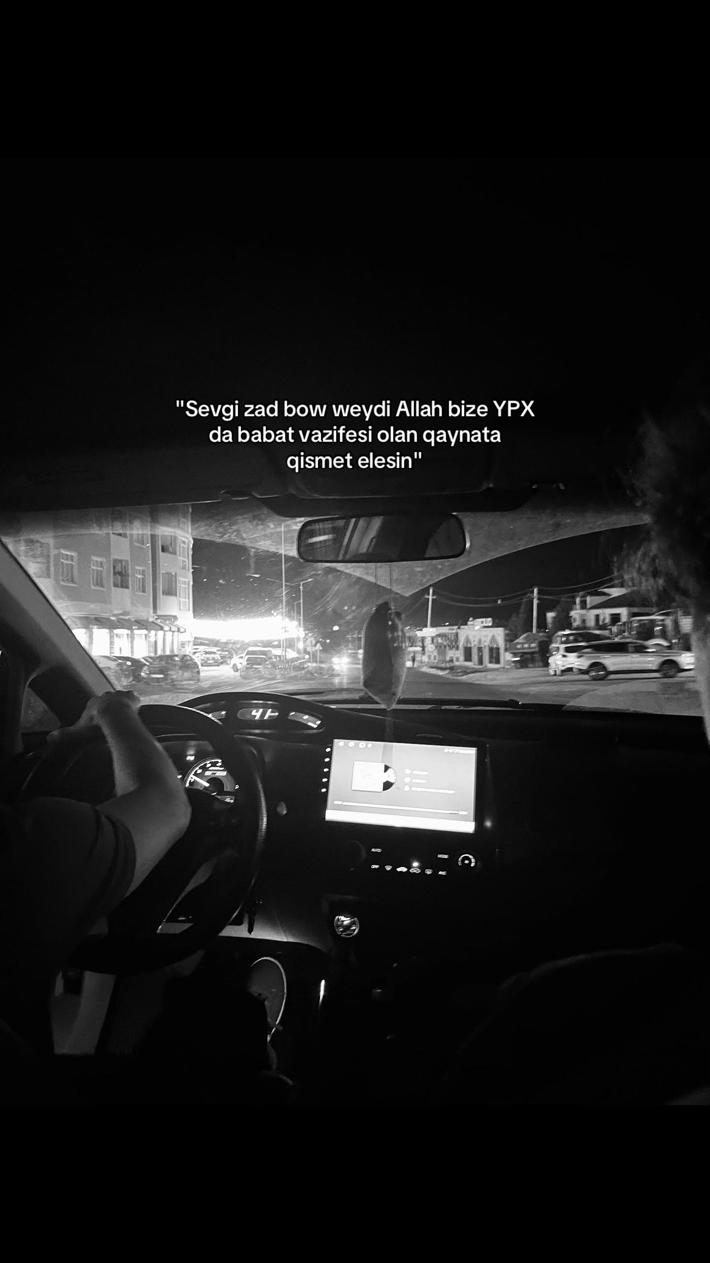 @𝙔𝙖𝙥𝙤𝙣 