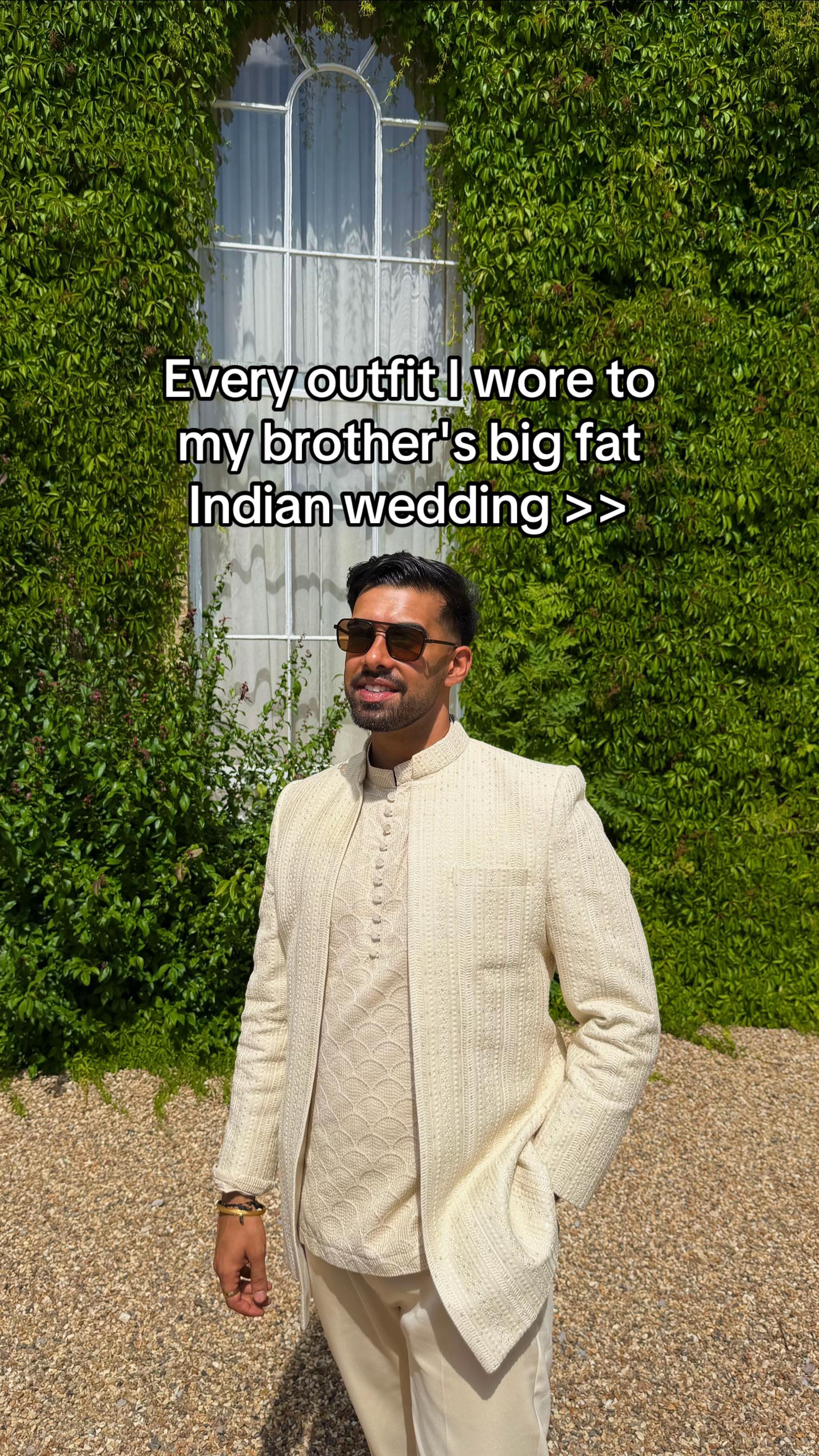@Rahul Attra