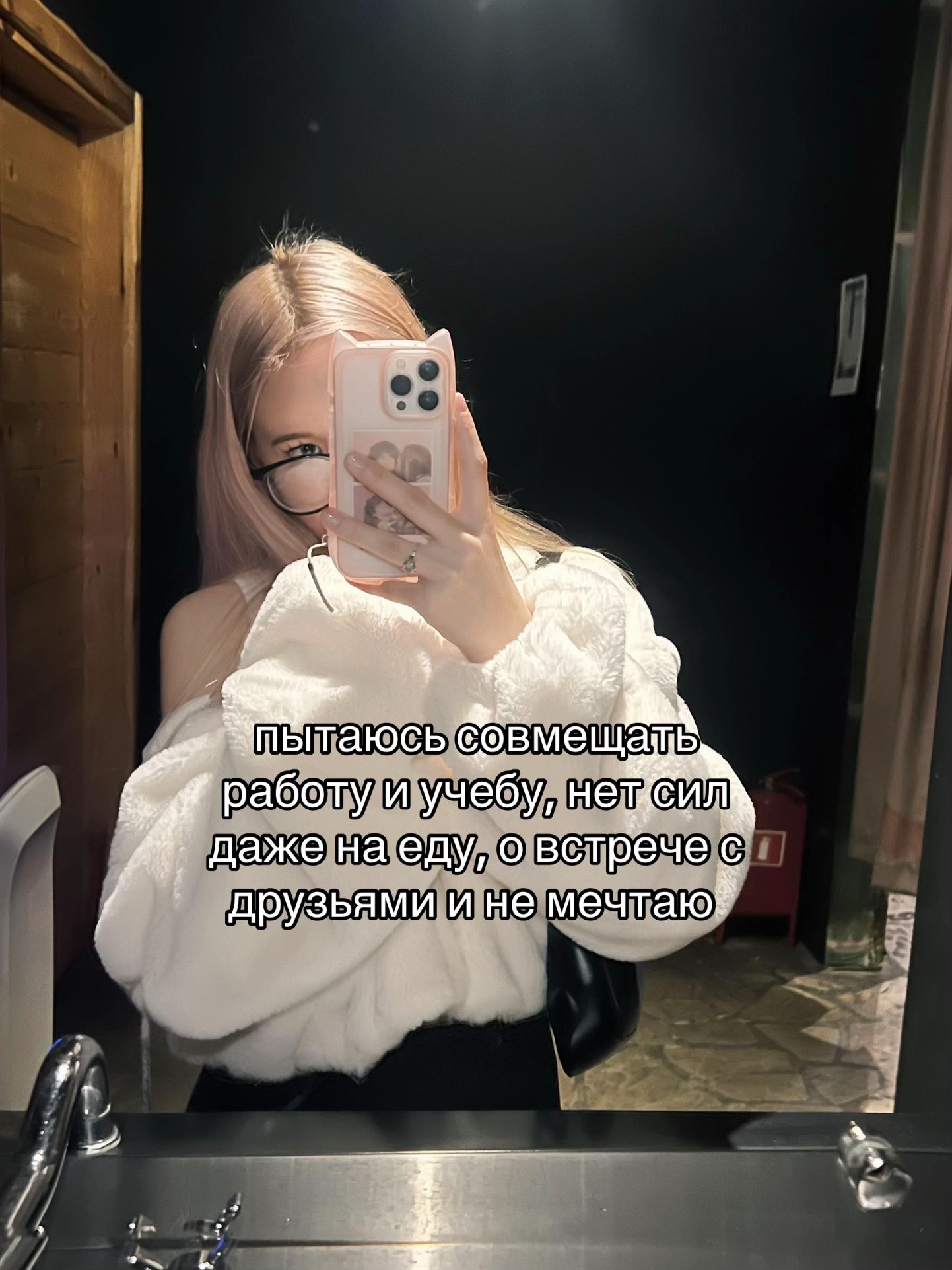 @suhee