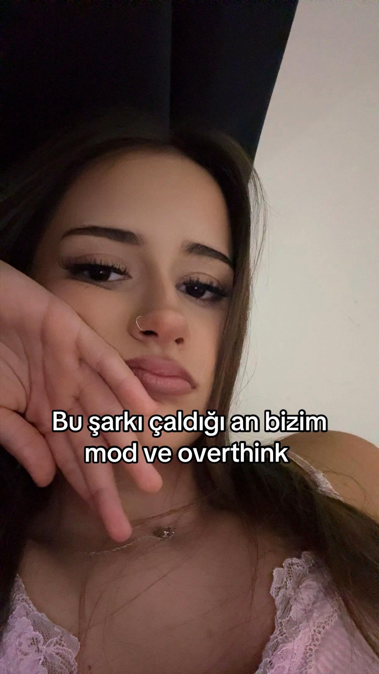 @kumralsekerrx