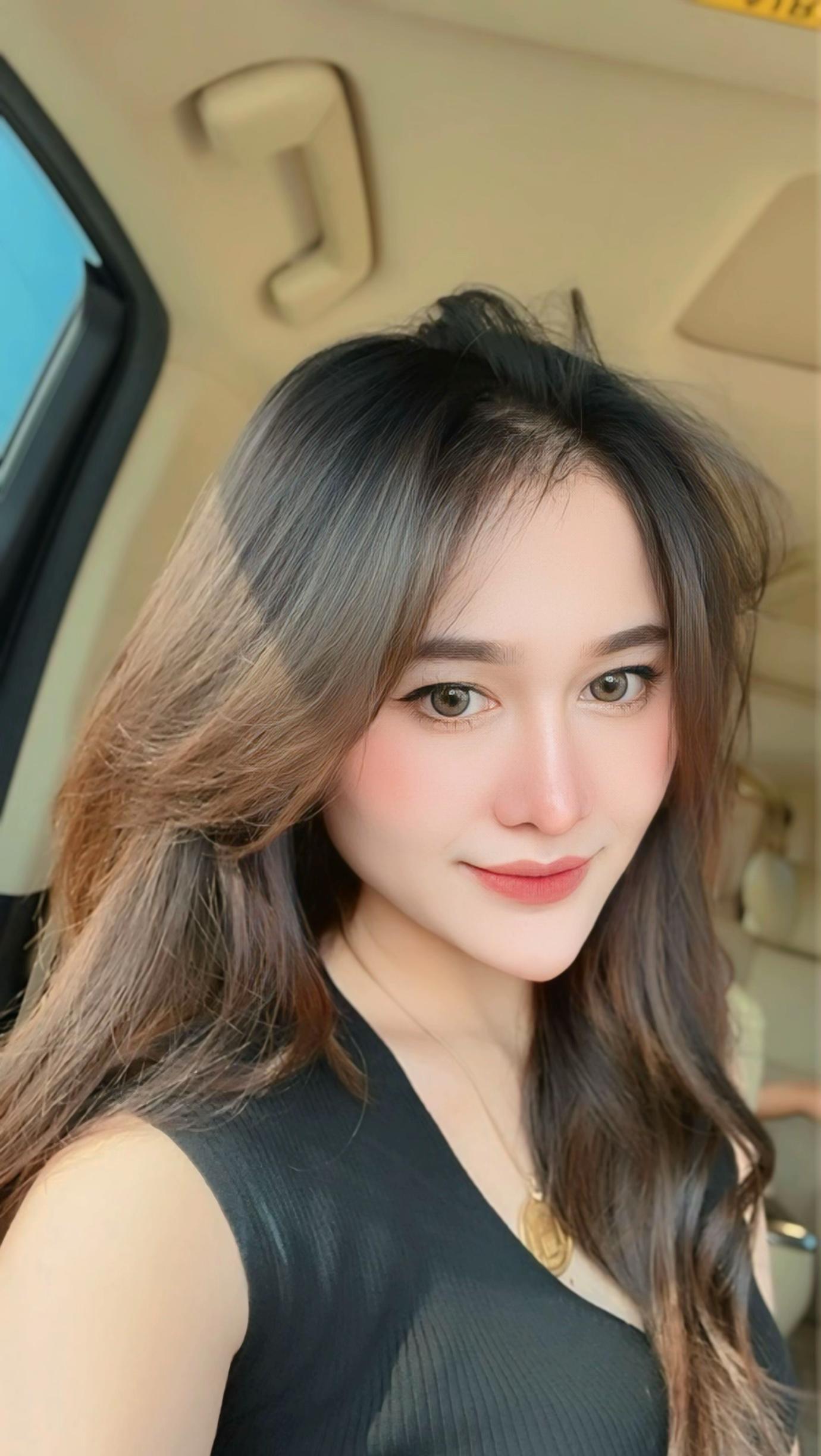 @NIKEN ANDREANI