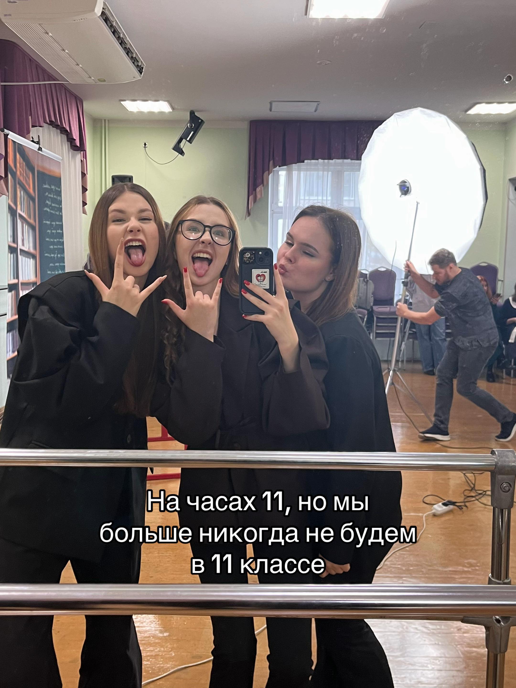 @тамагочи