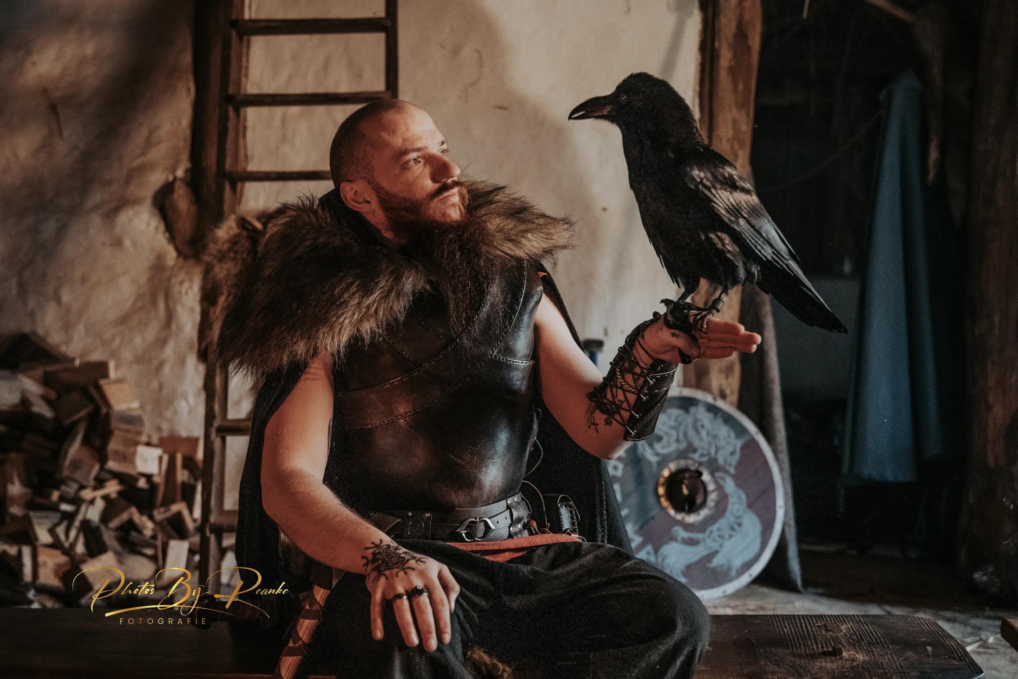 @DutchDragonViking