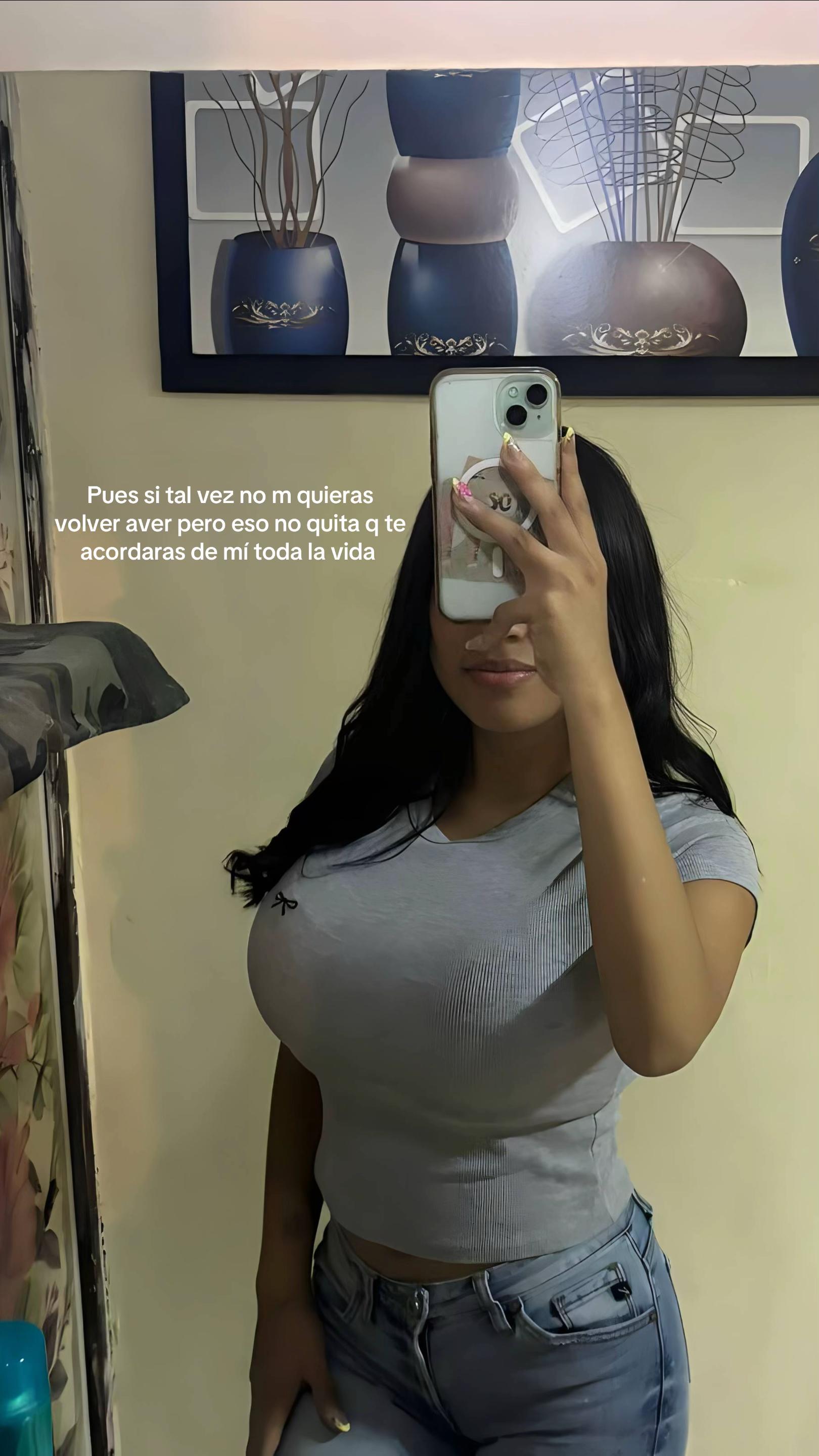 @sari