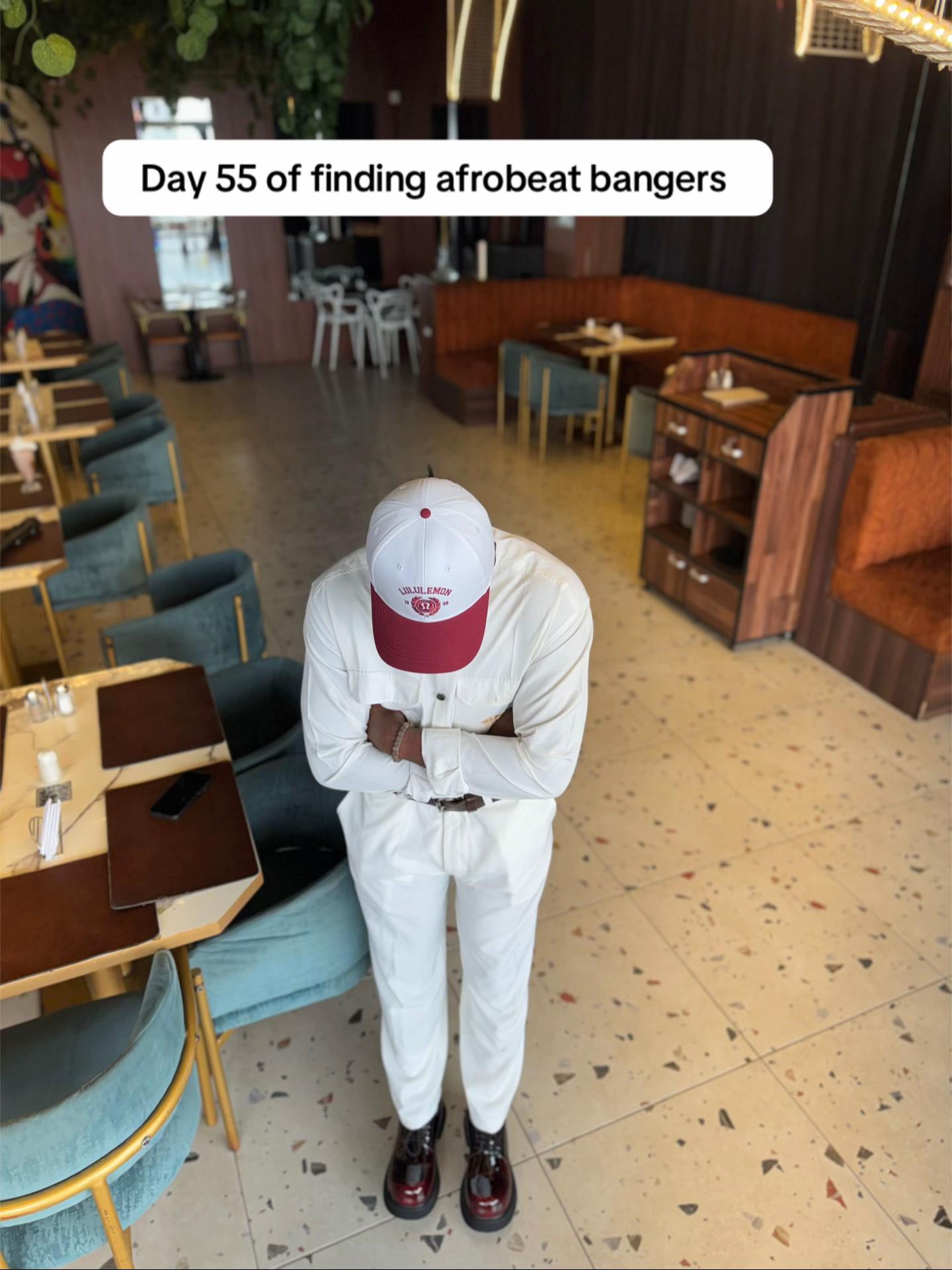@onlychronicle