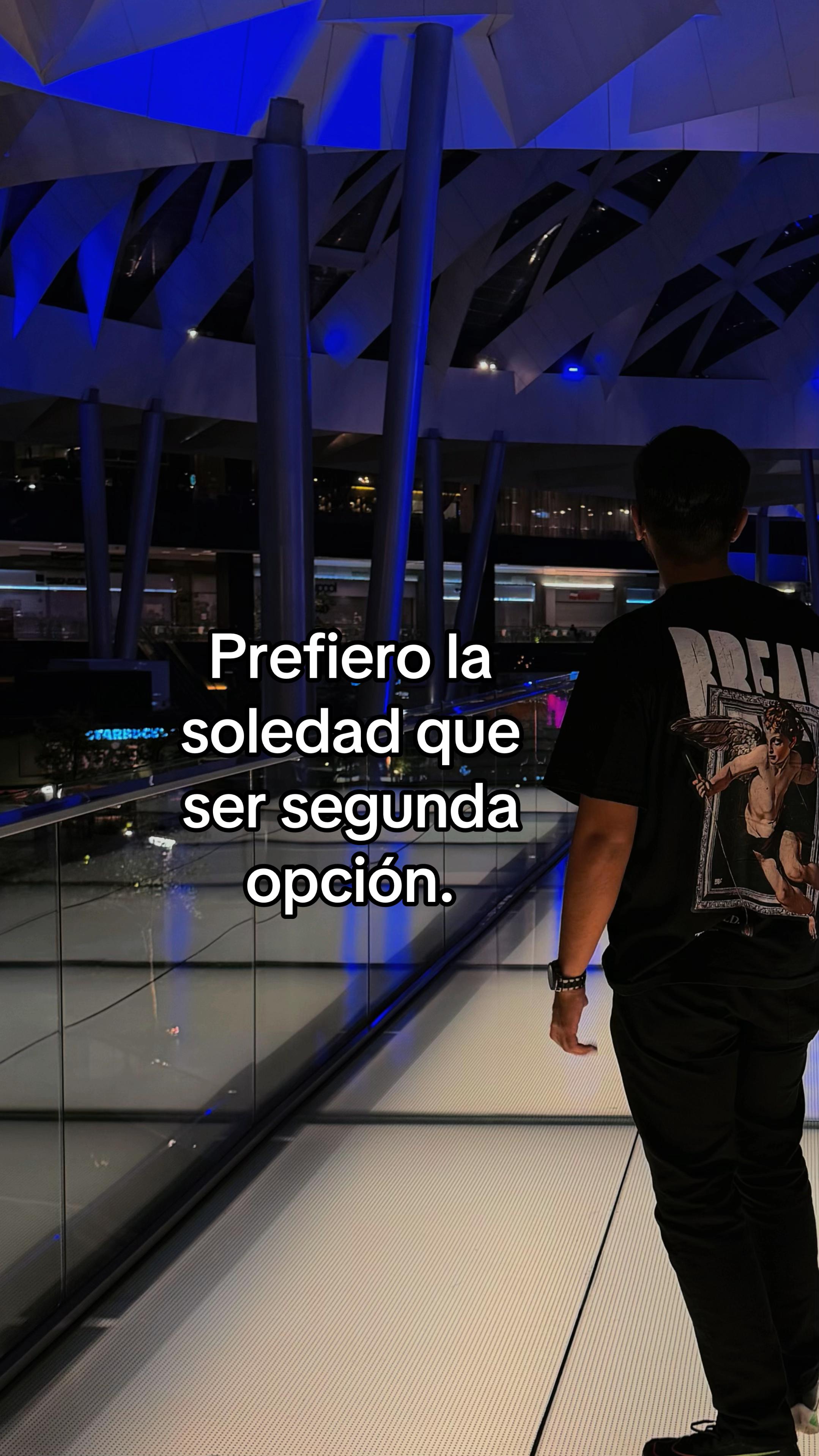 @TuAtole