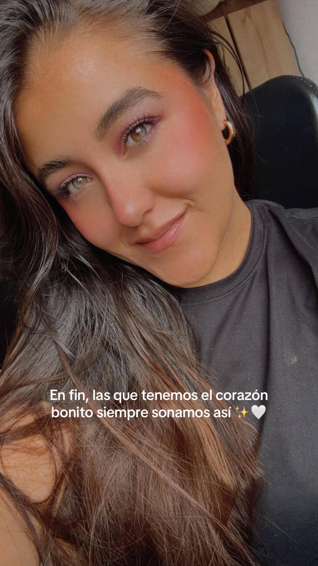 @danirozo_