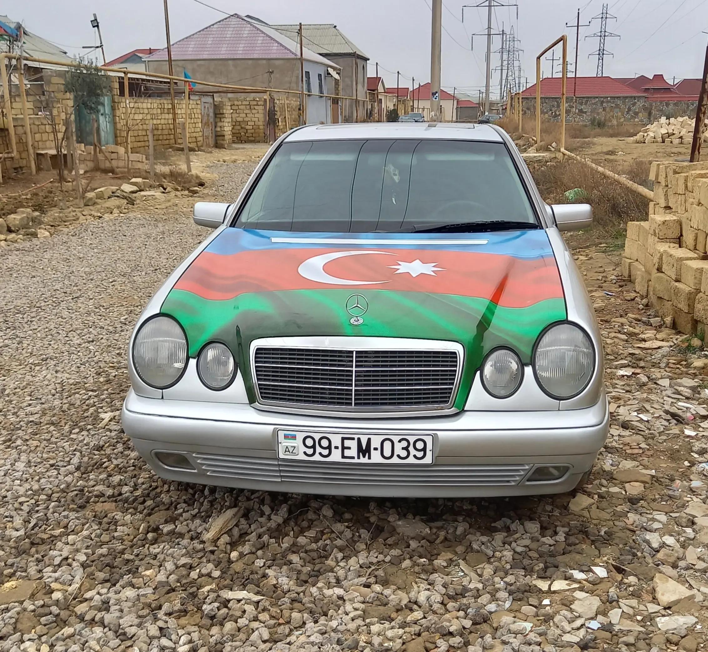 @DAMƏT 039