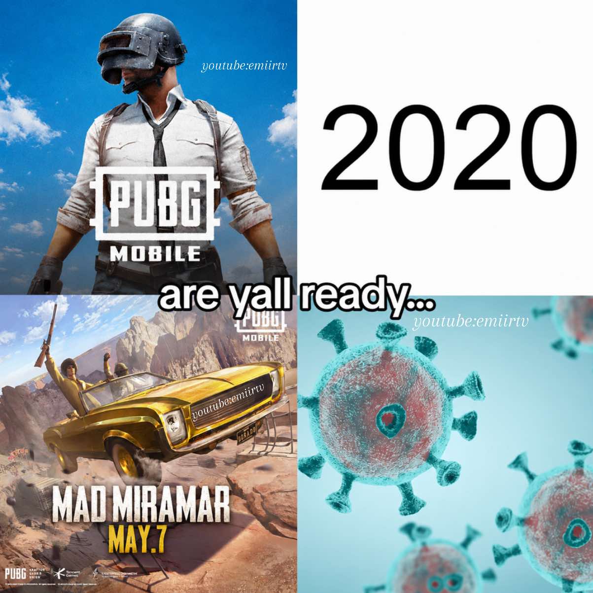 @𝙀𝙈𝙞𝙞𝙍