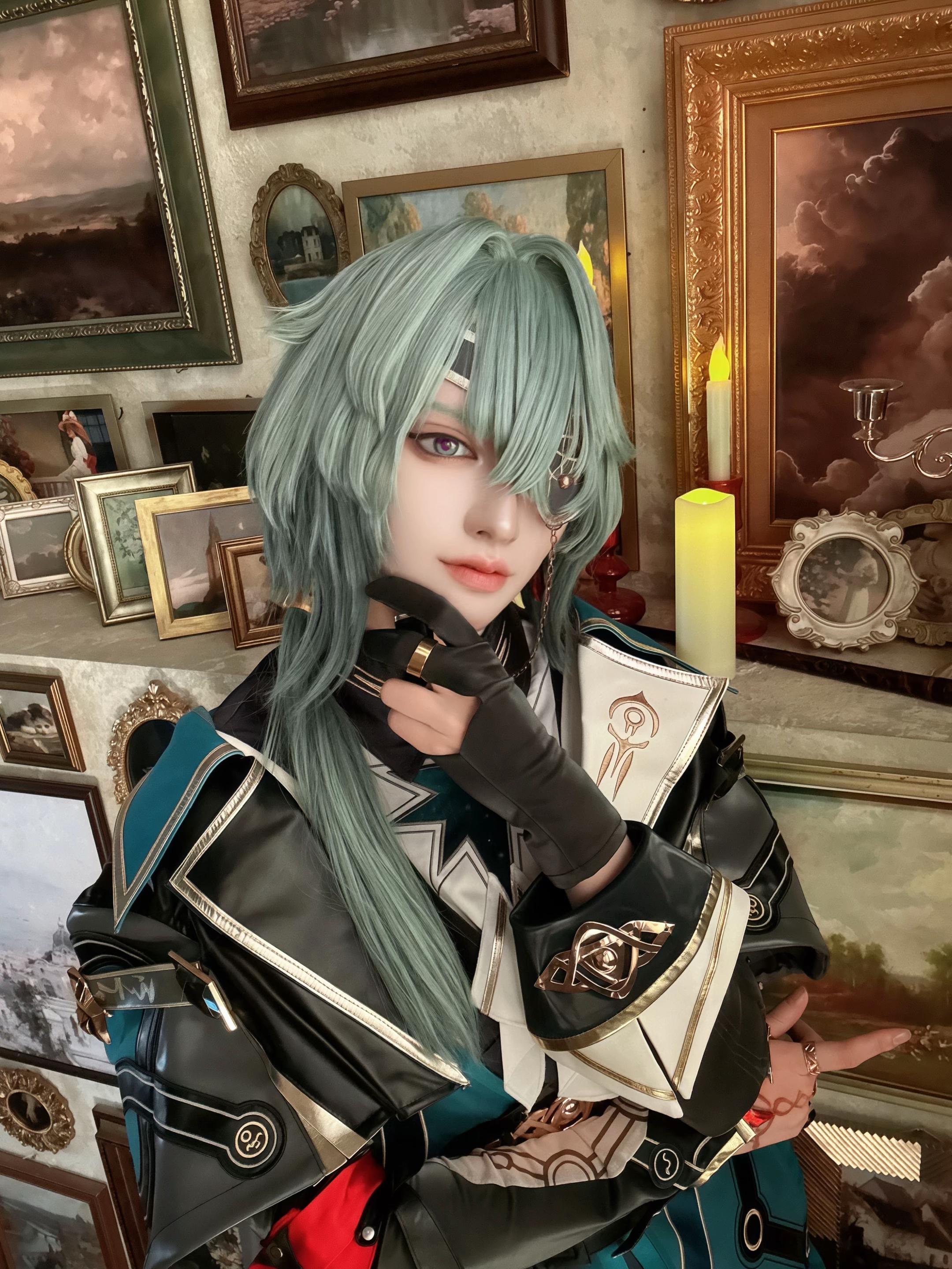 @𝗥𝗲𝗼