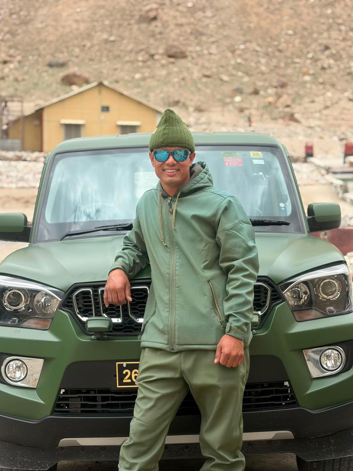 @XETTRI@🇳🇵