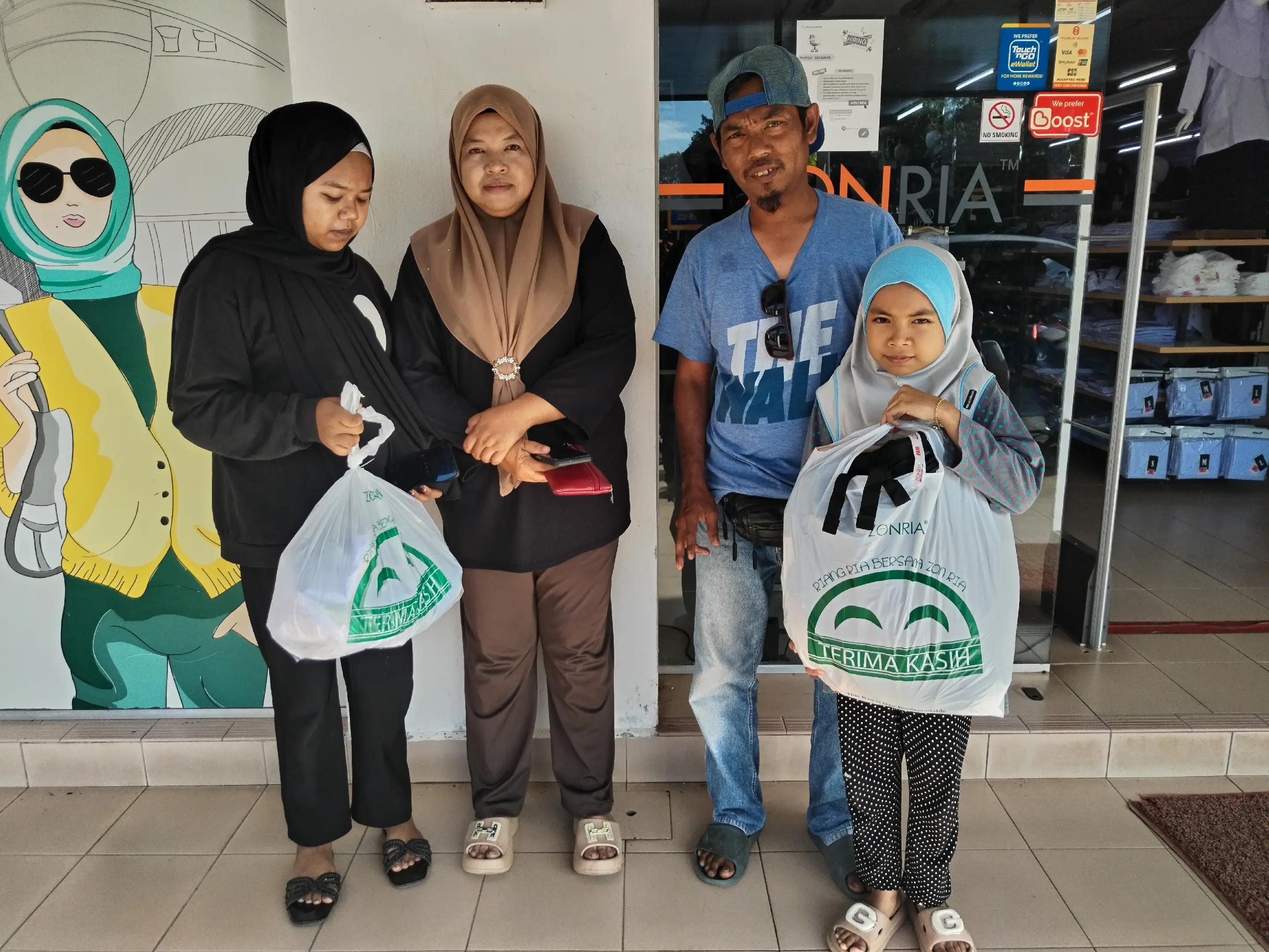 @Cikgu Akram Syeikh Ishak