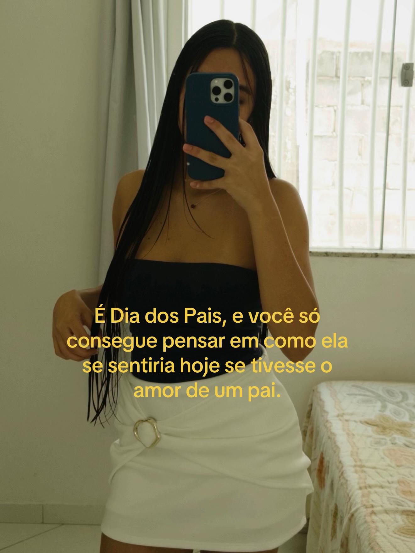@꩜