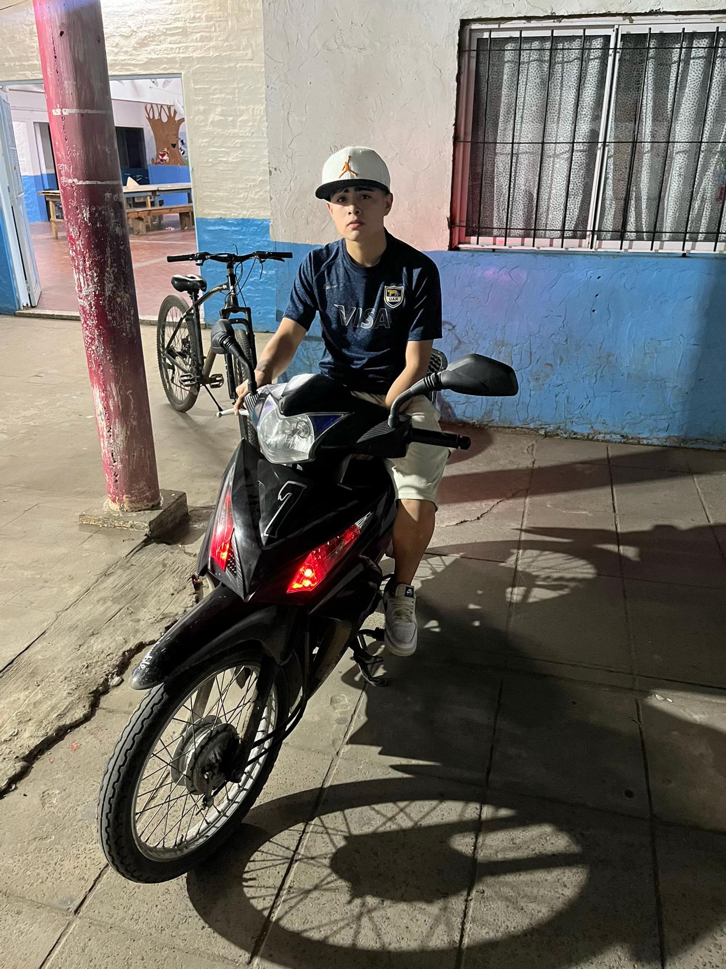 @Alecito2.0