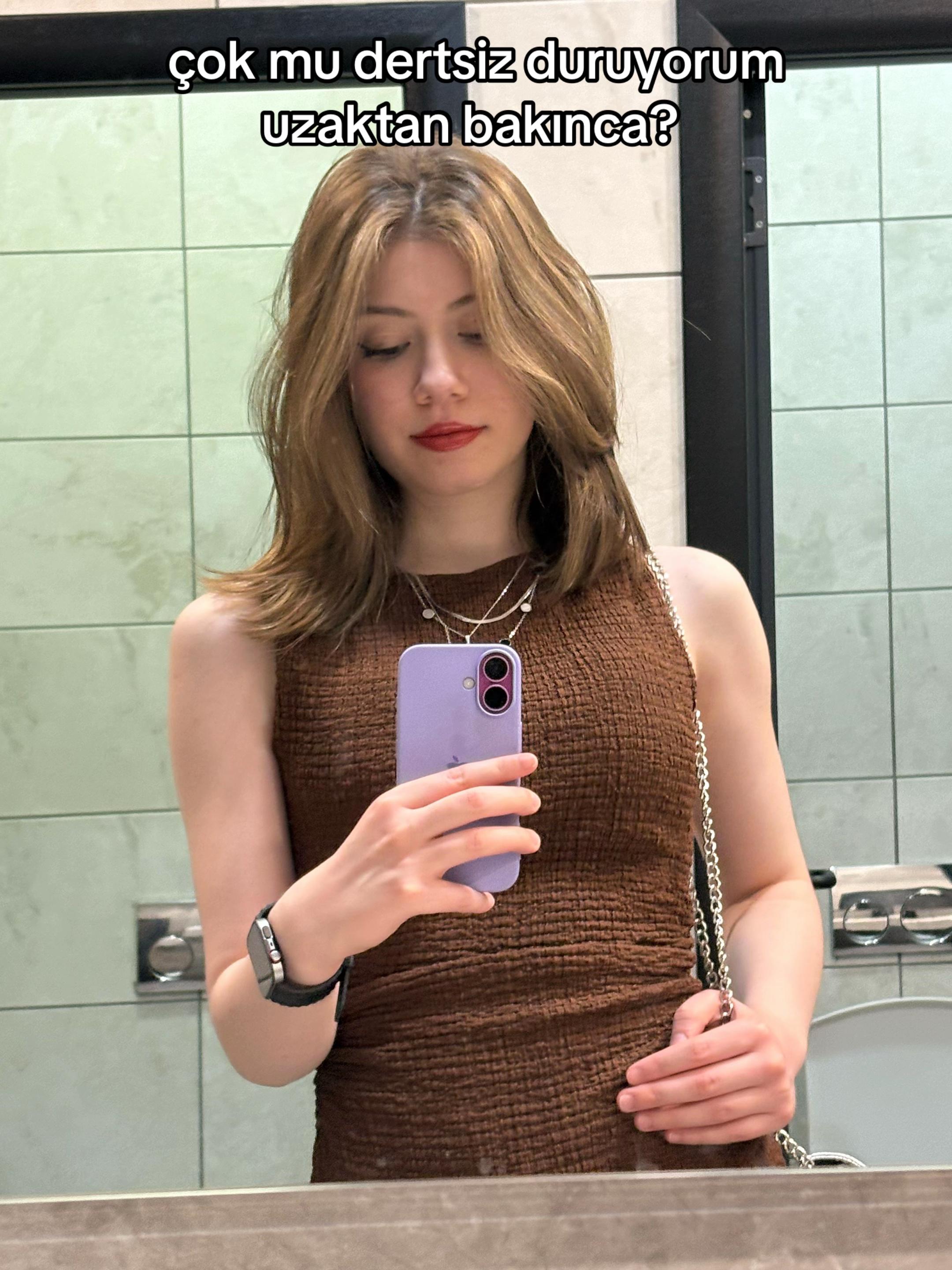 @felceey