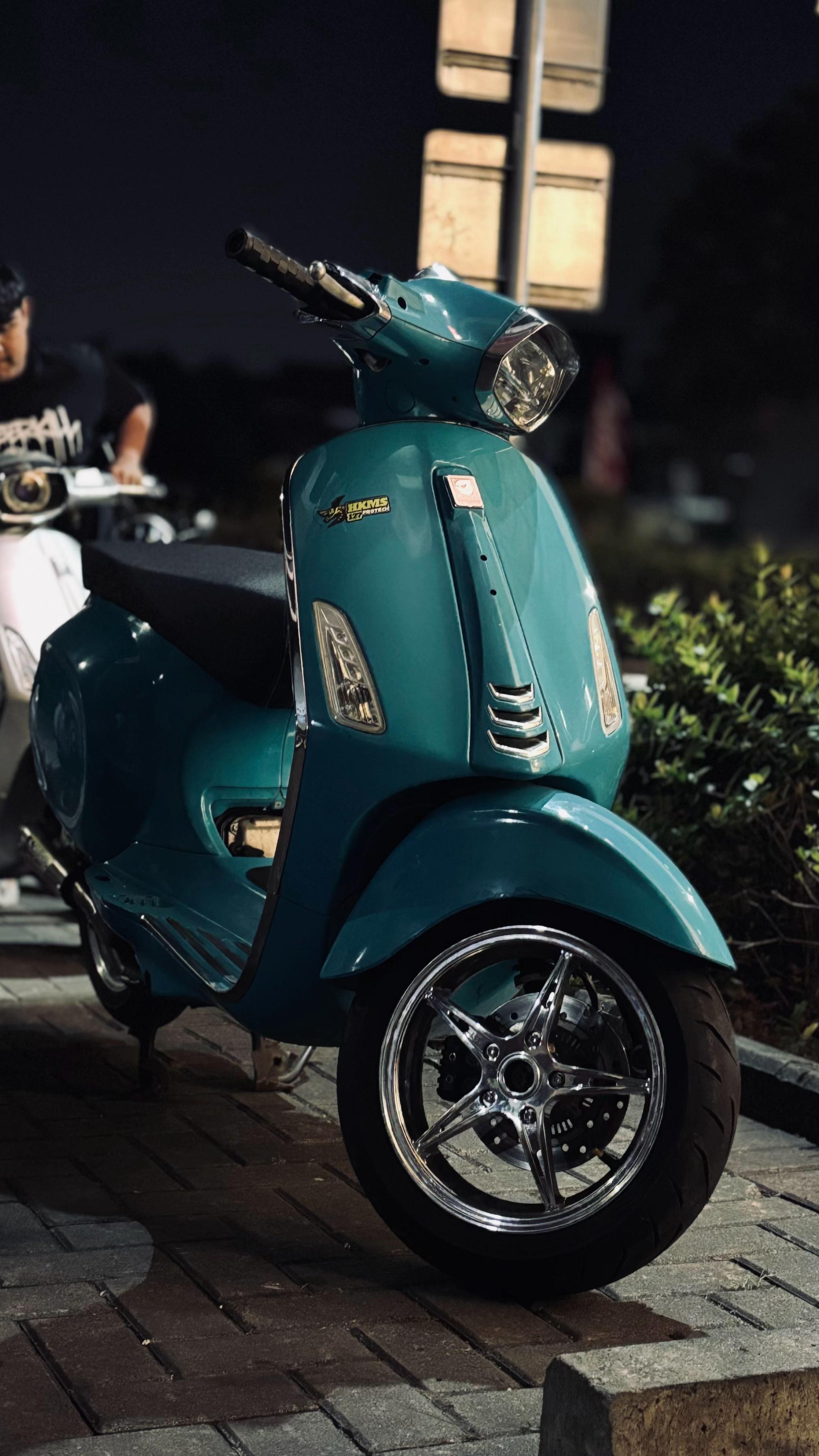 @sprint.bluebird