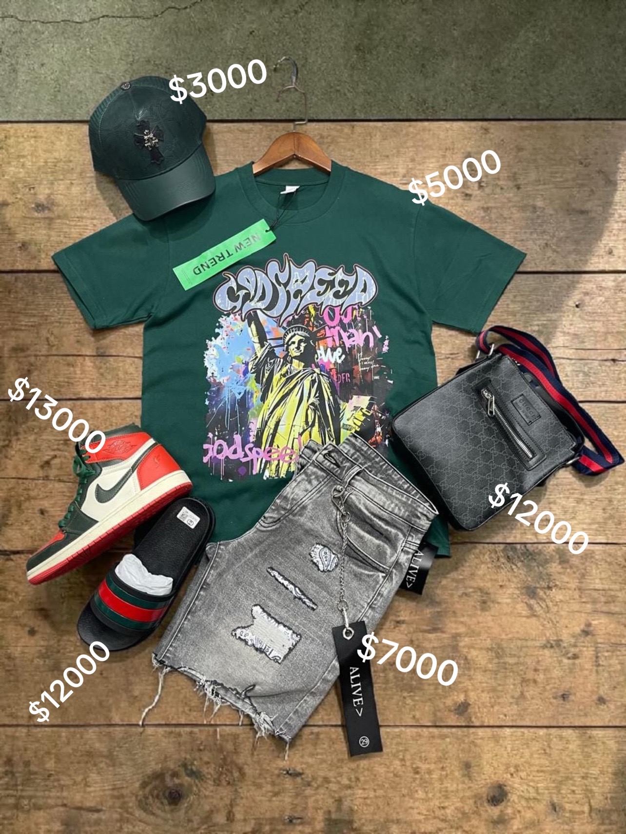 @Image designer✂️🔌🔌