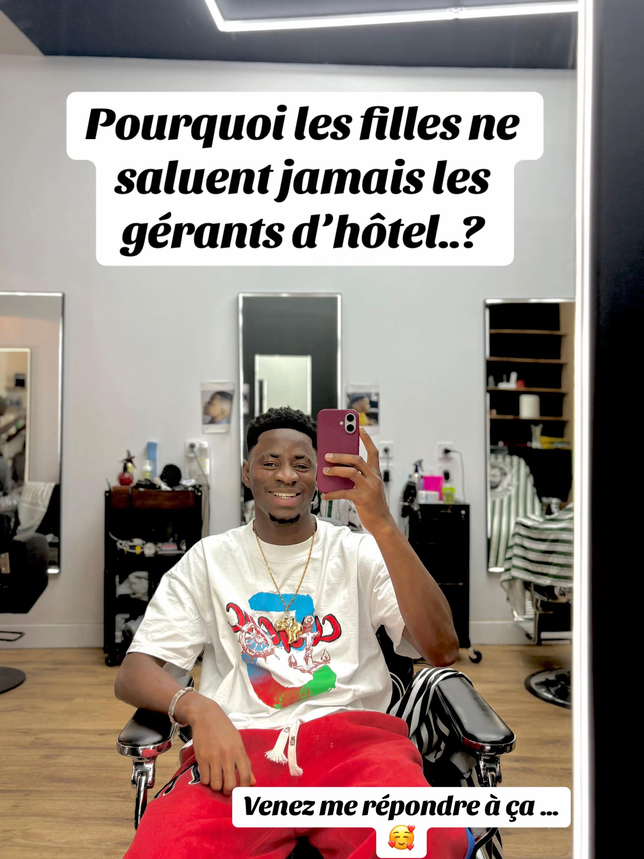 @junior.beni🇨🇮🇲🇫