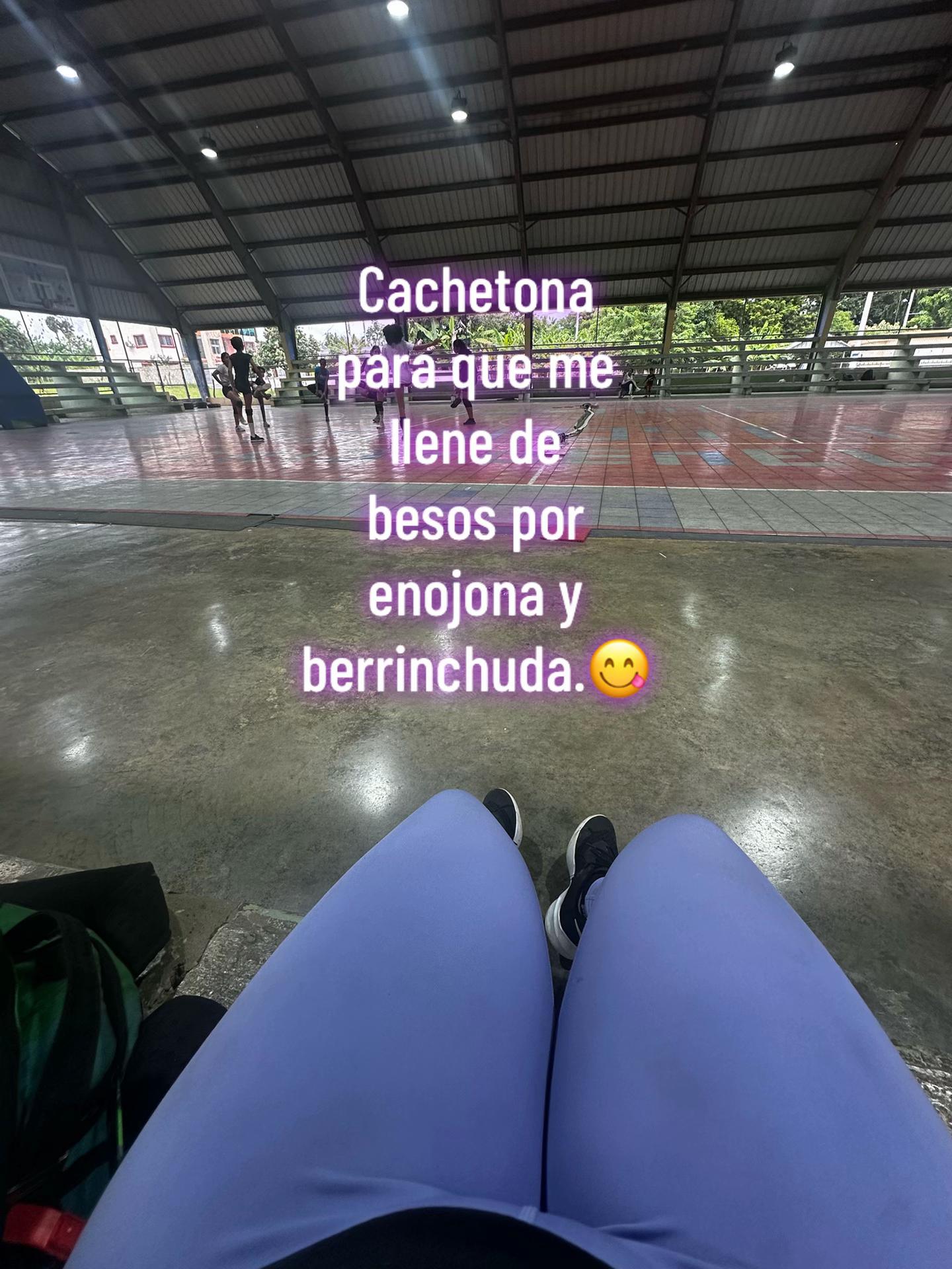 @_carritooo_