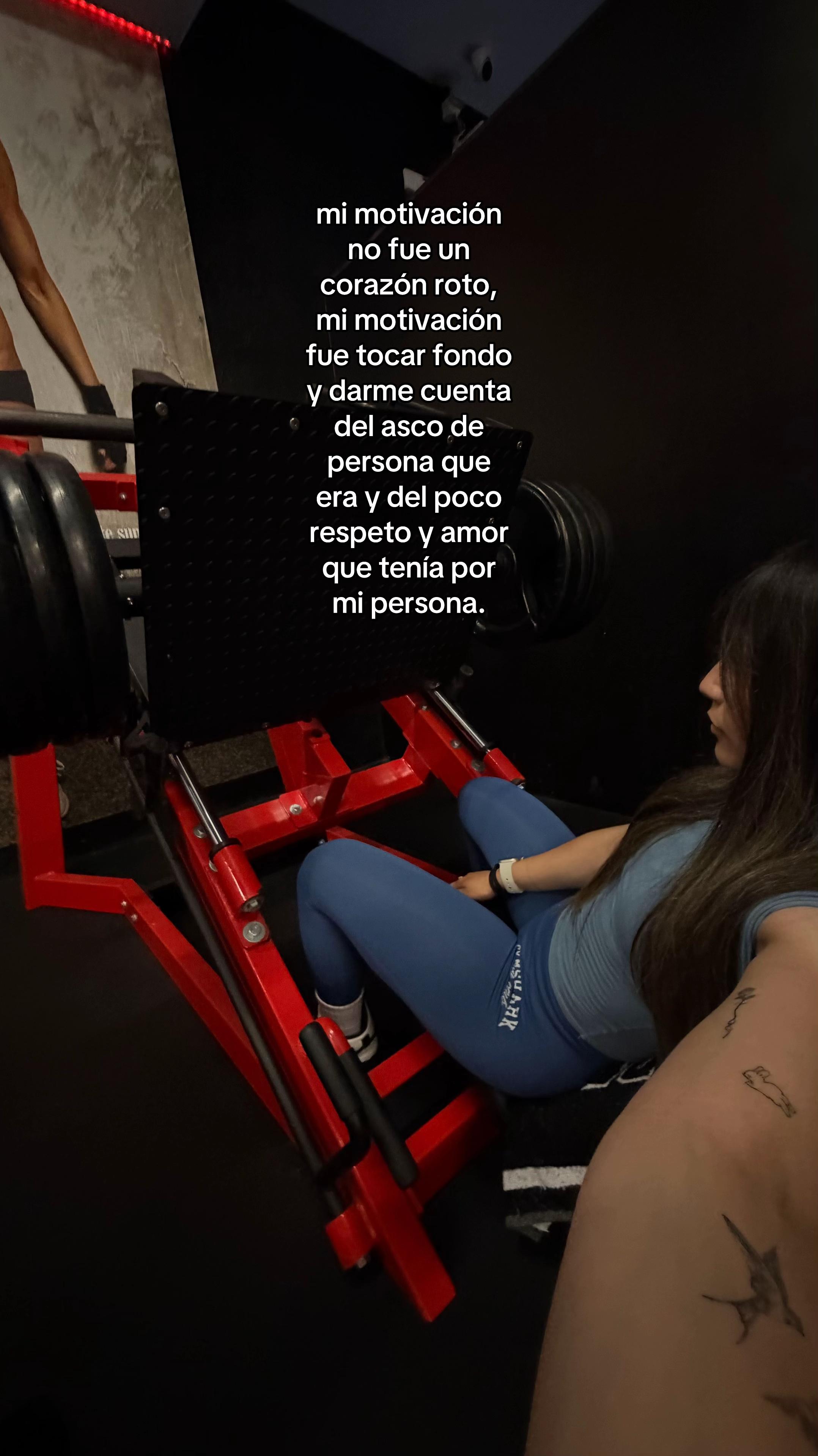 @adrianaawellness