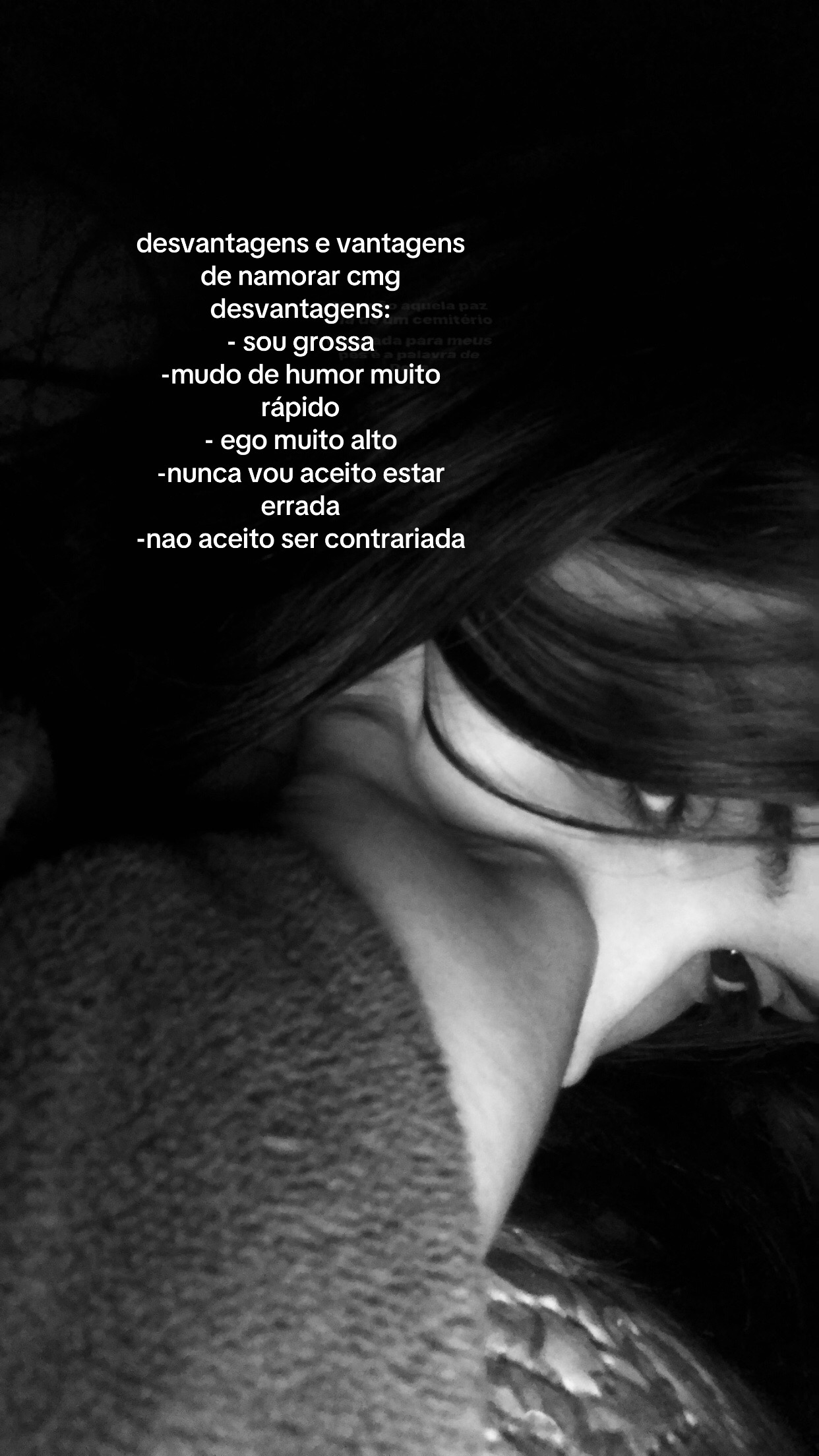 @nao é a fermino
