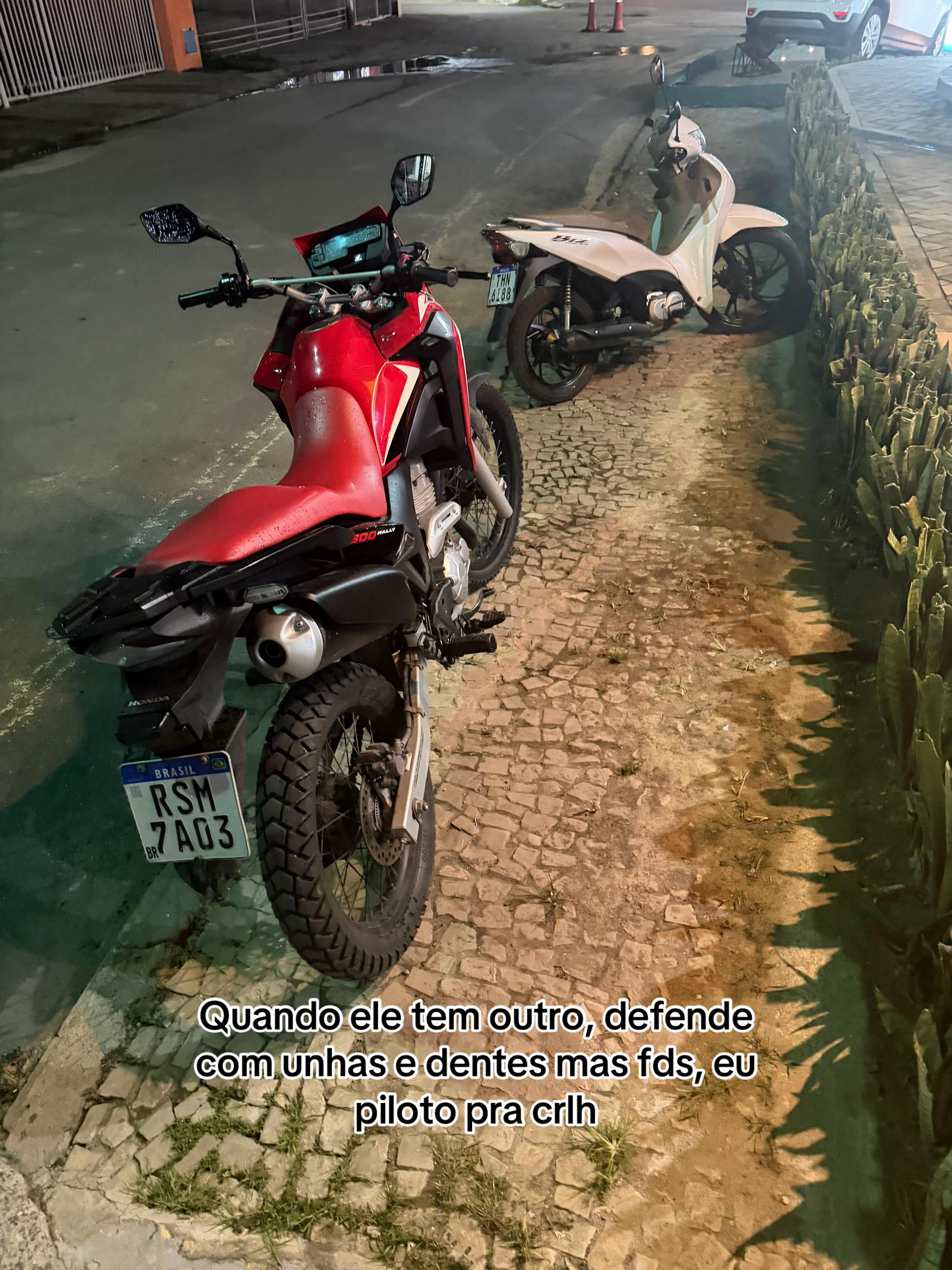 @carolzinha