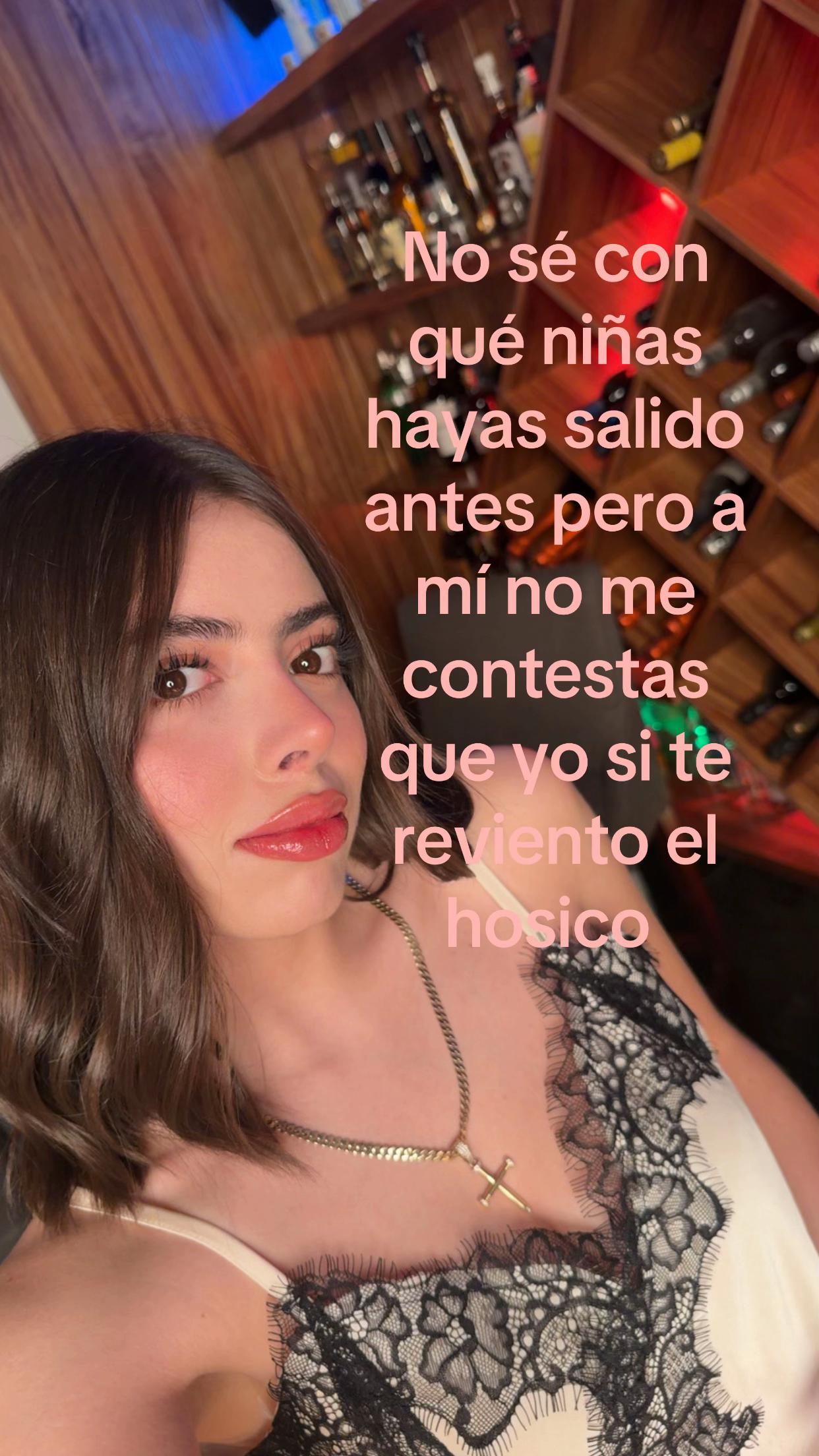 @Fatss0.2