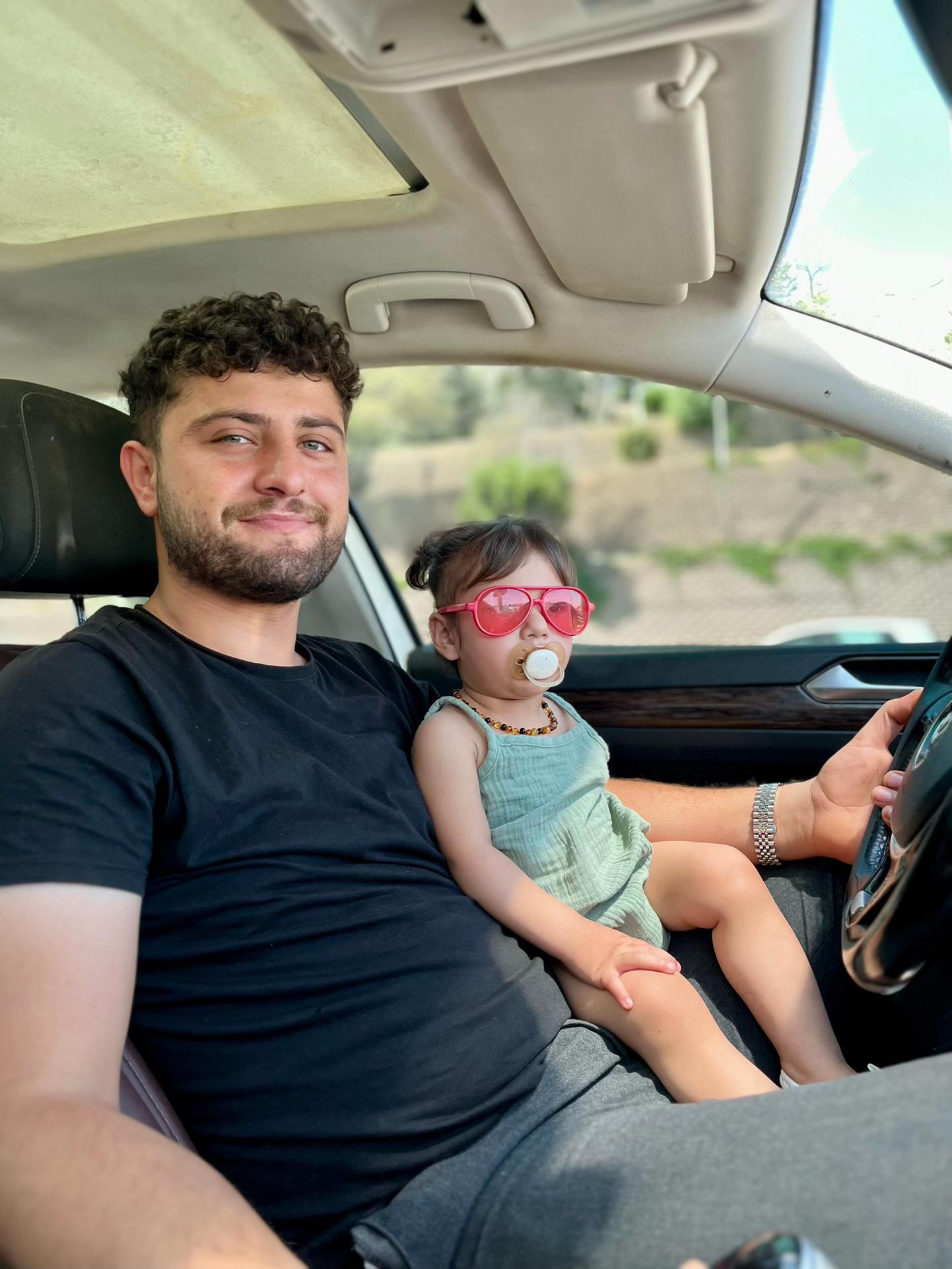 @A L İ S A R I K A Y A