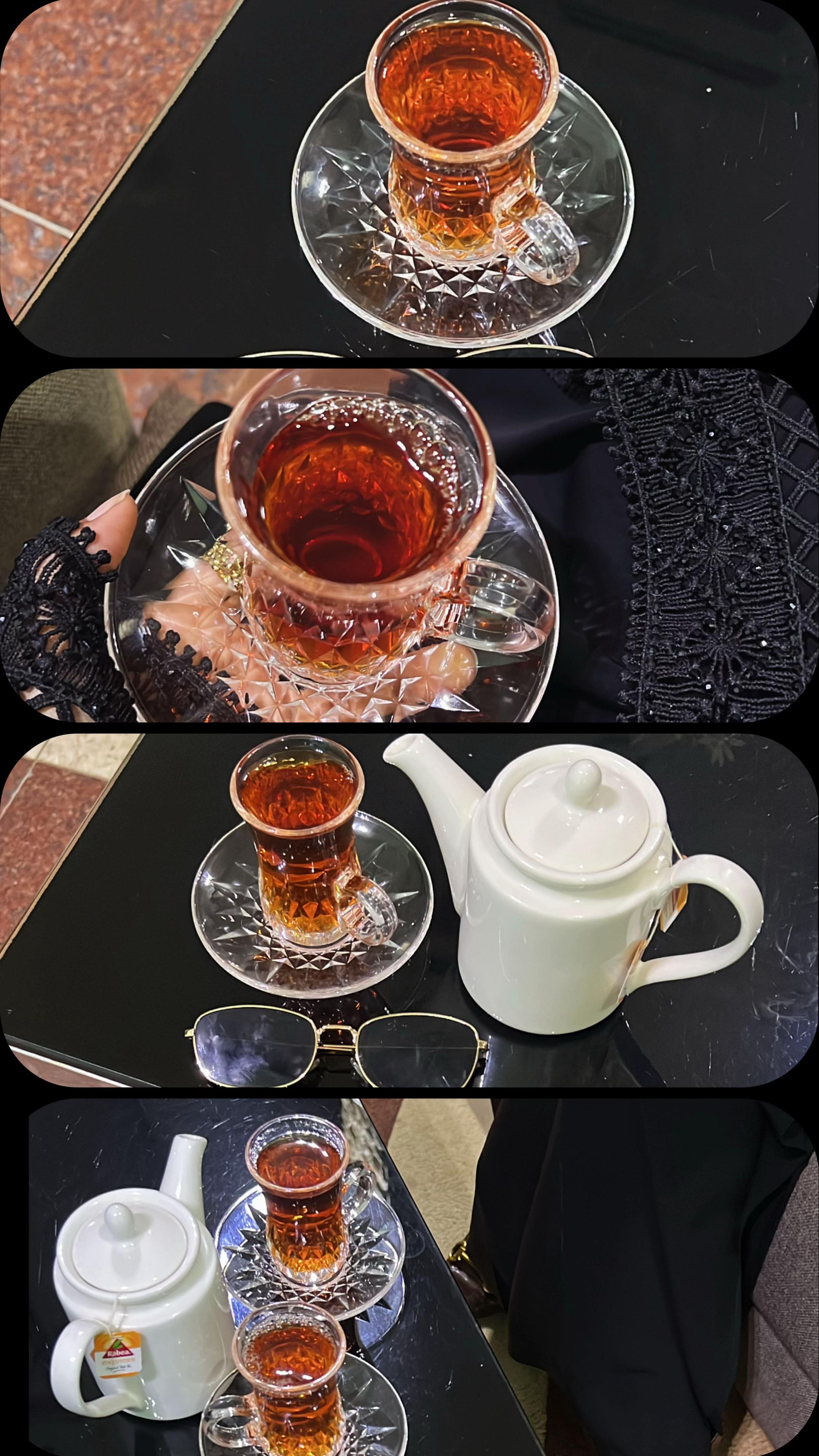 @مُصورة جوال | نَ 📸