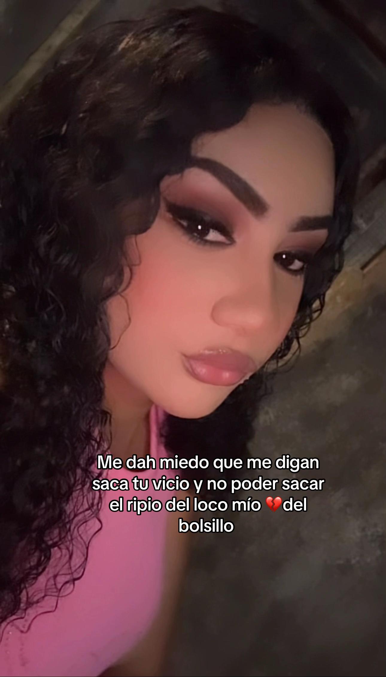 @Chay 🌸