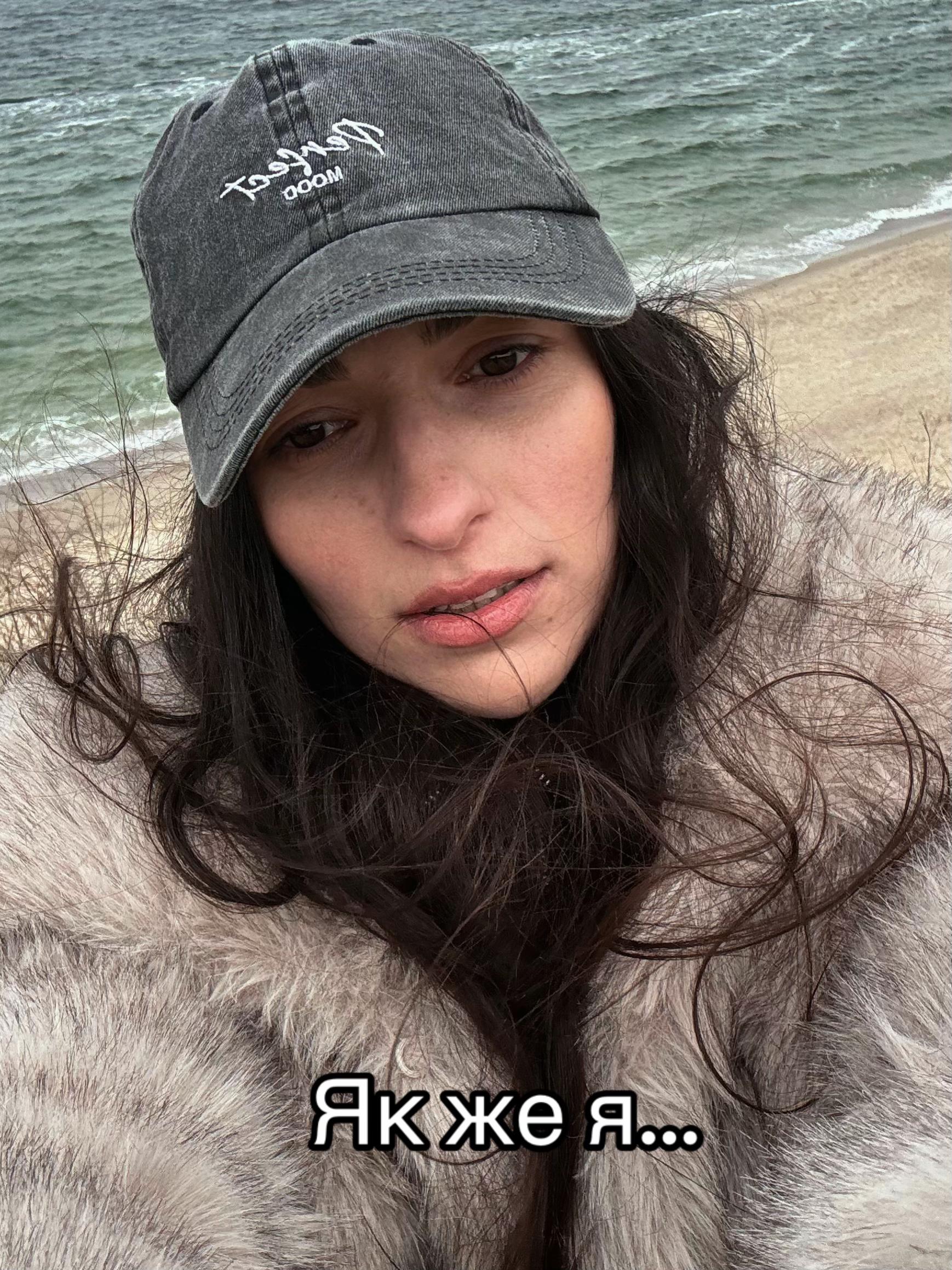 @MERI