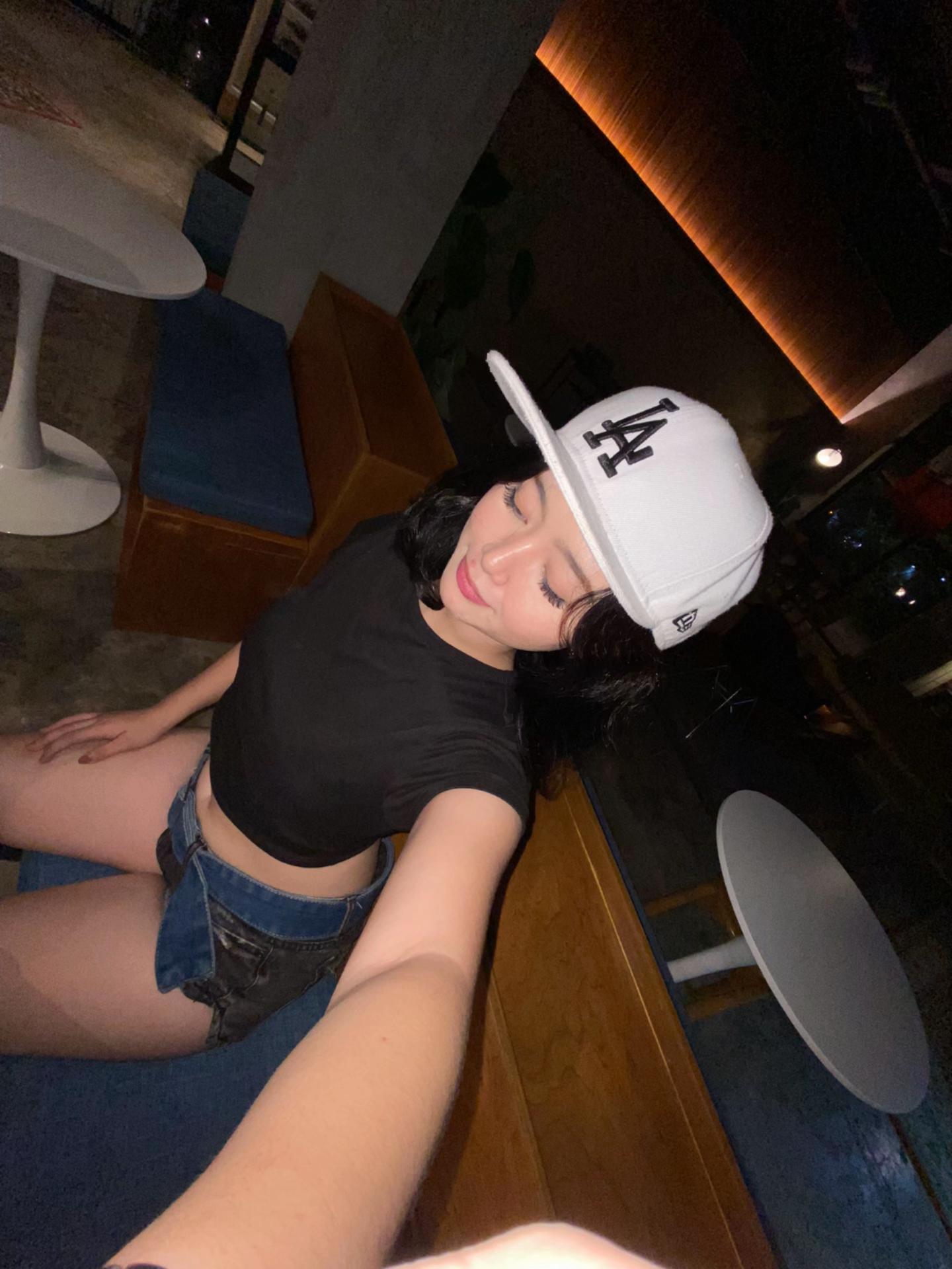 @roxa 🪽