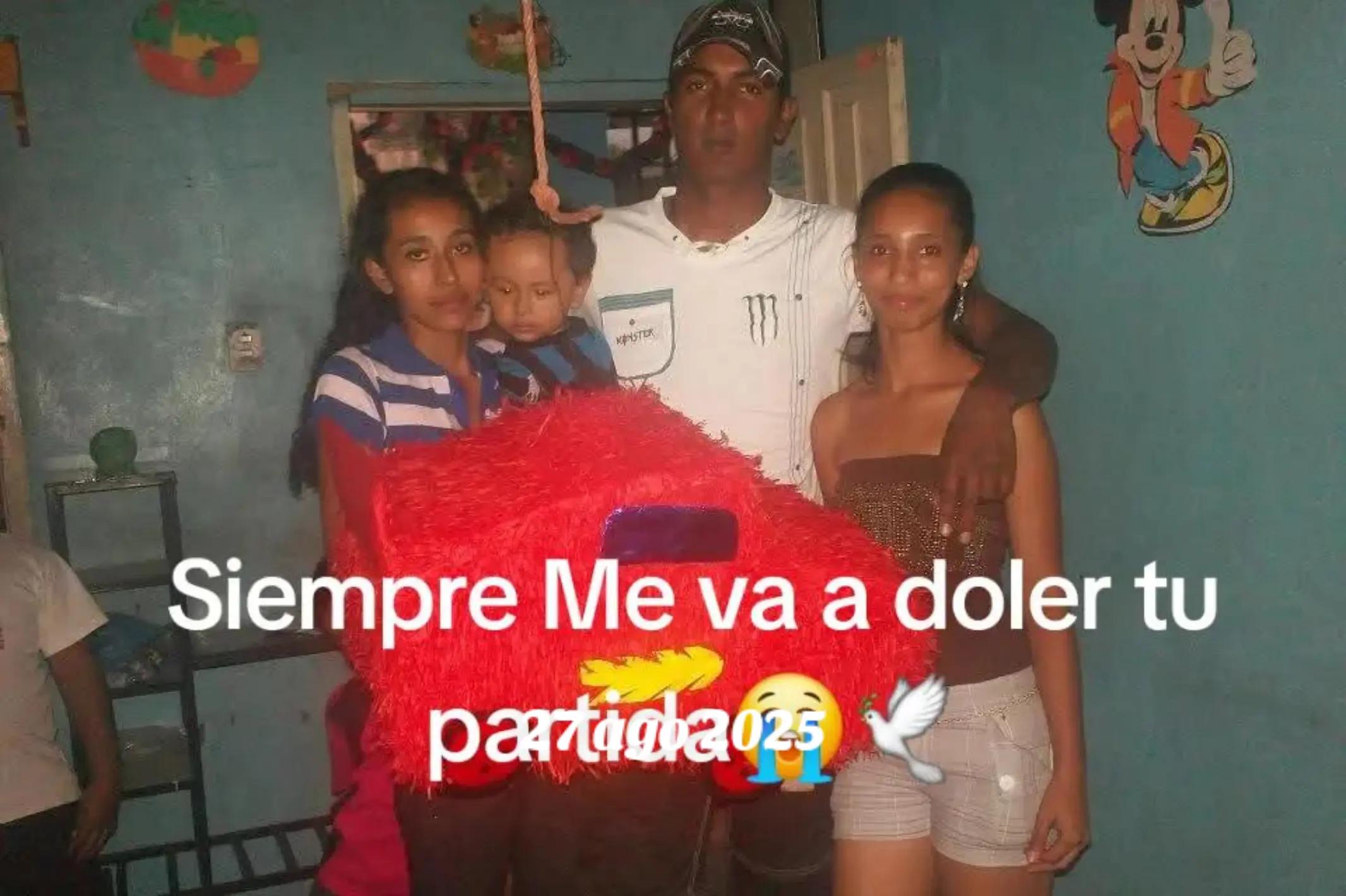 @Roxana Sánchez6035❤️🩹