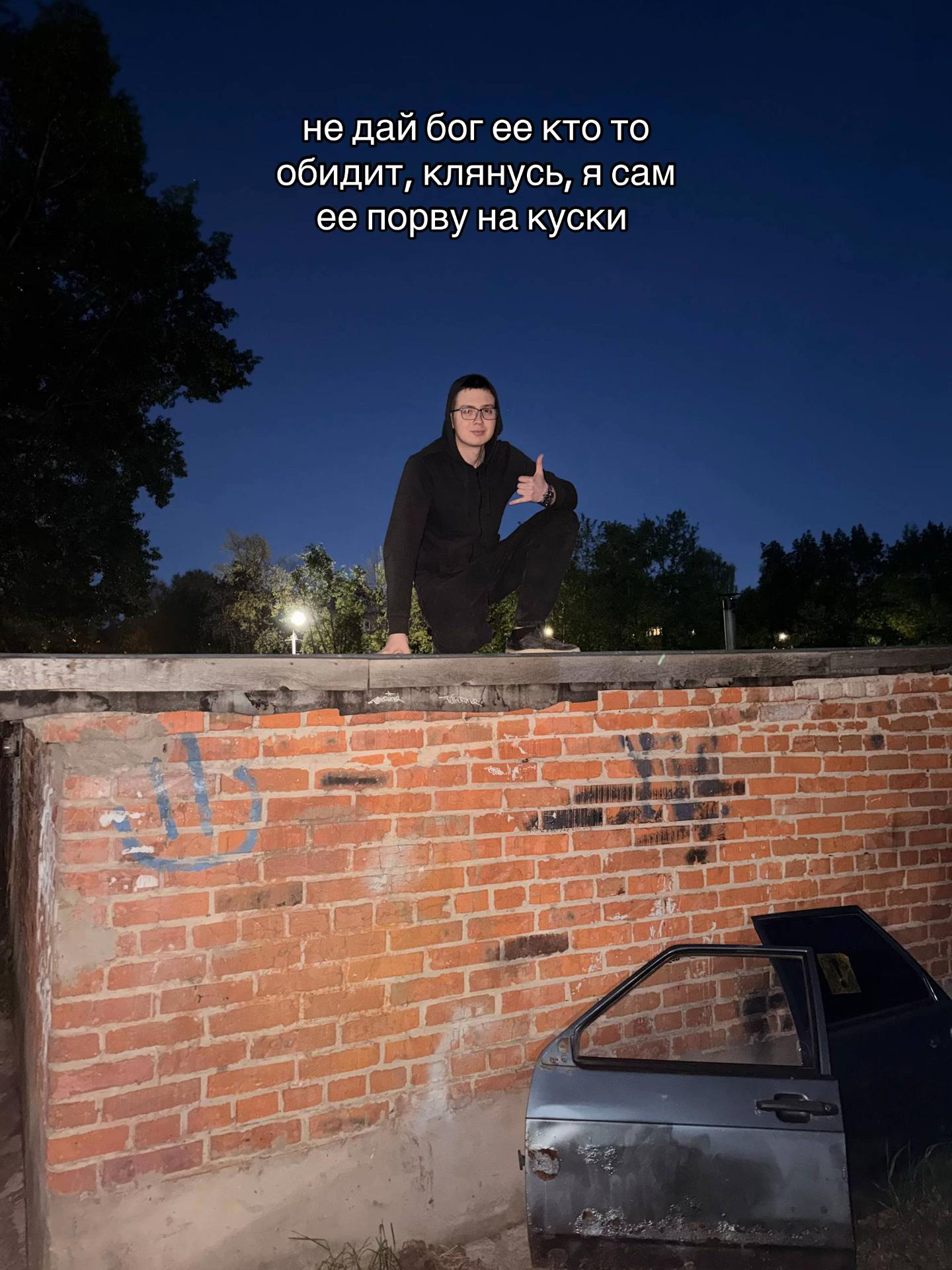 @тгк - bezpravpogorodu