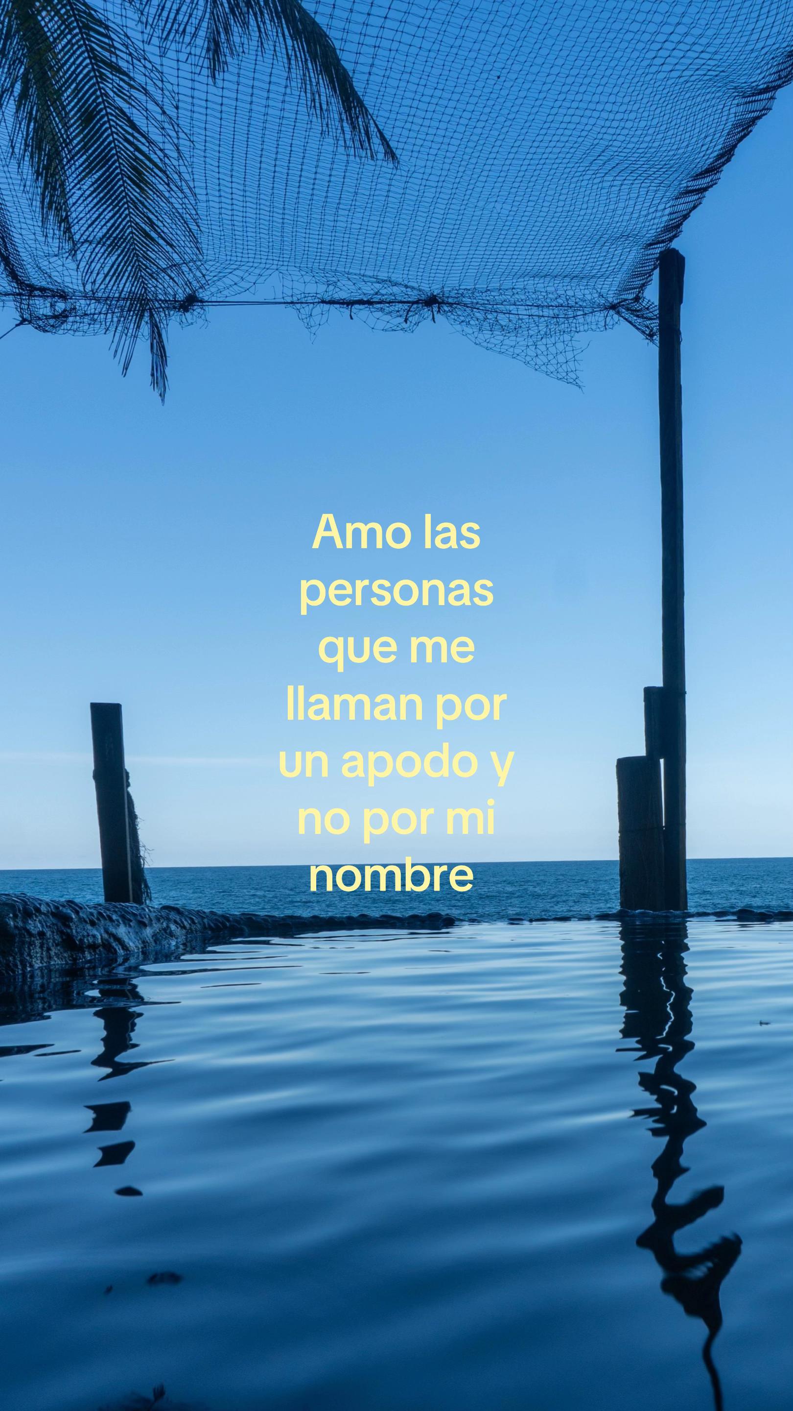 @Mar