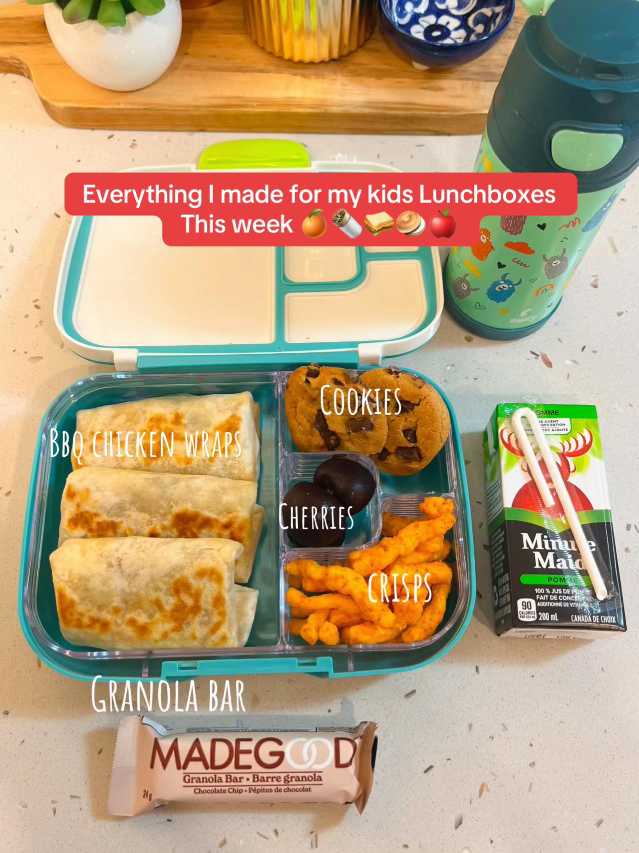 @Gj.sweetandsavoury