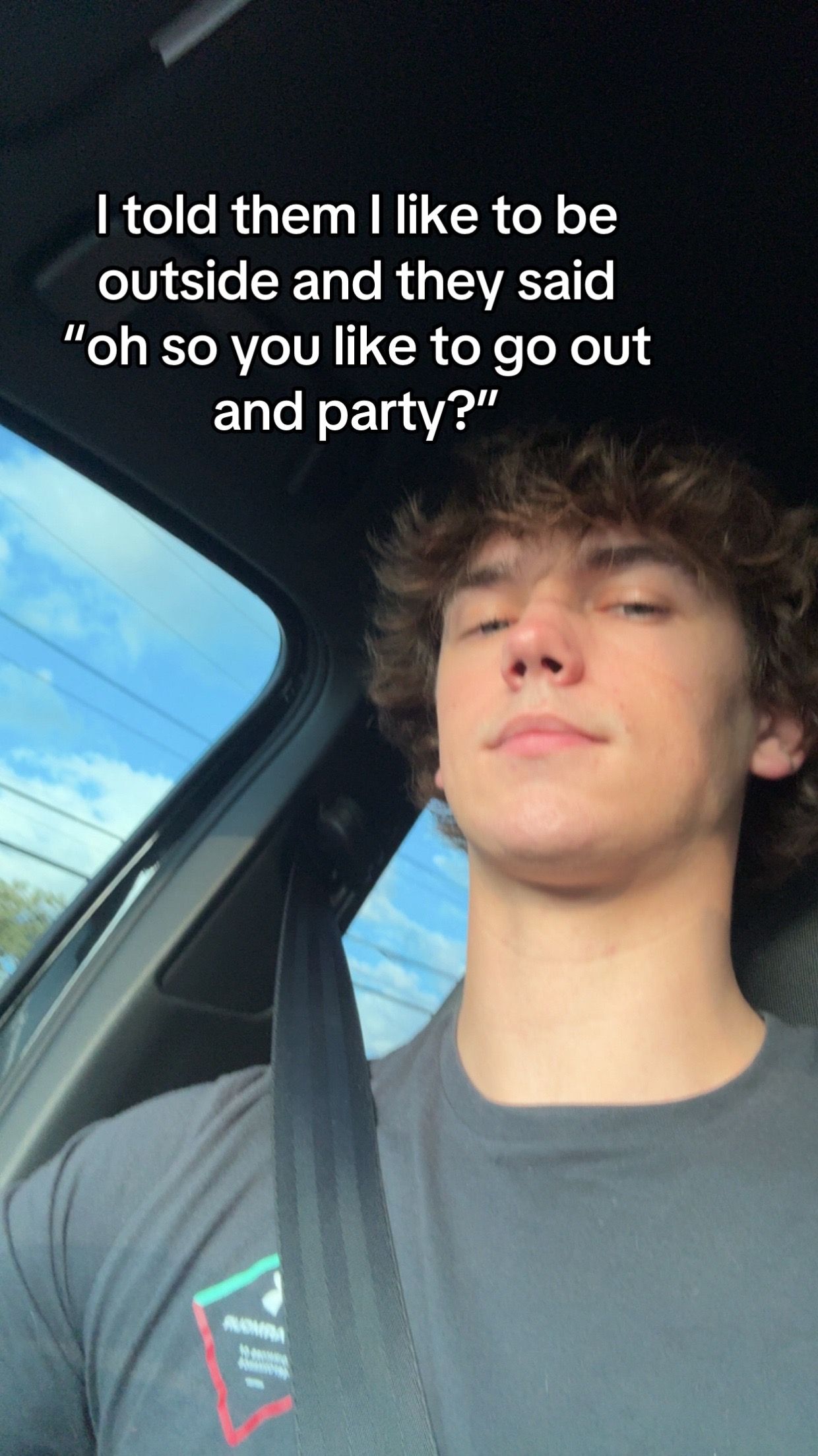 @Sebastian