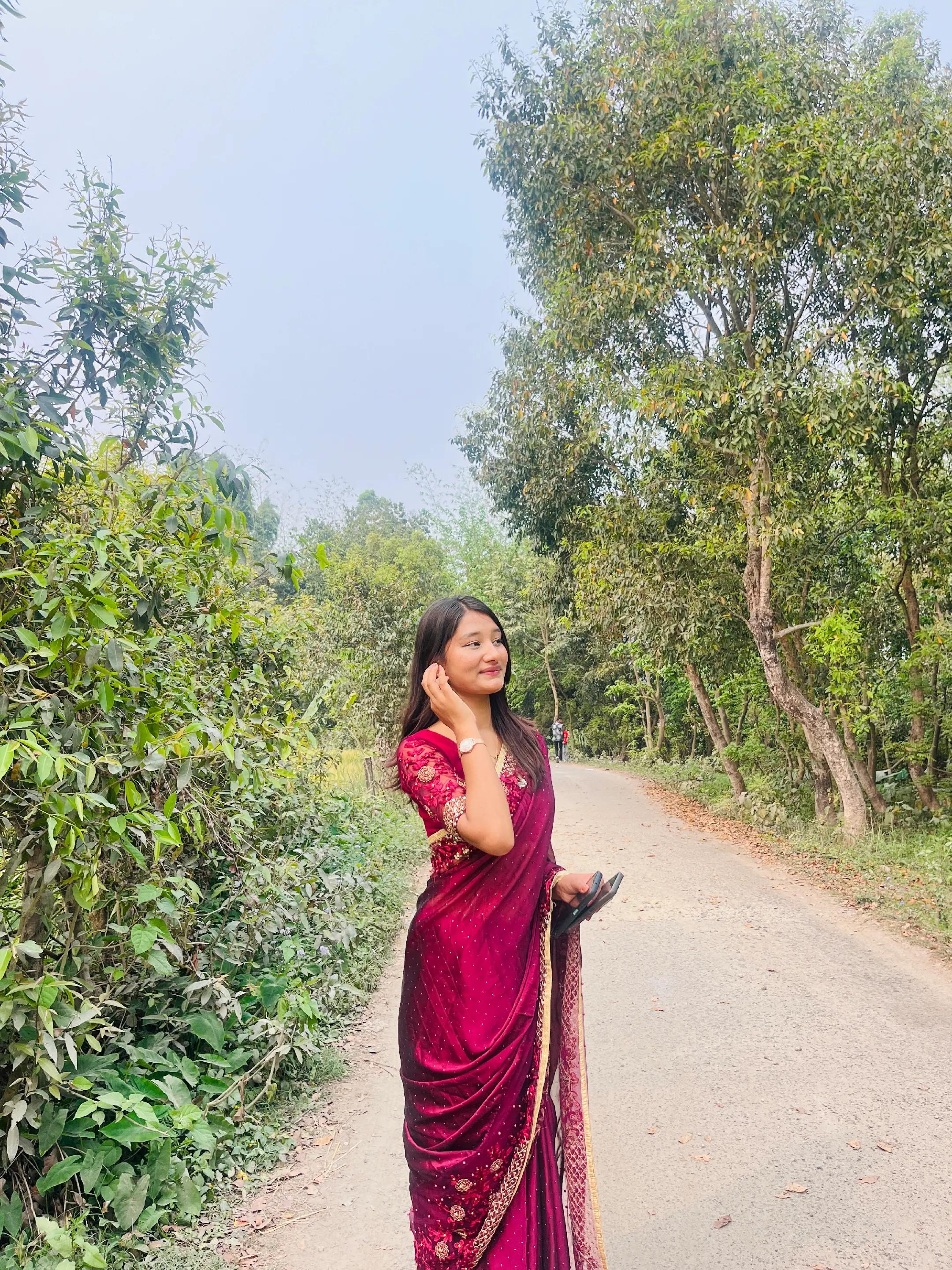 @Deeya Chand✨