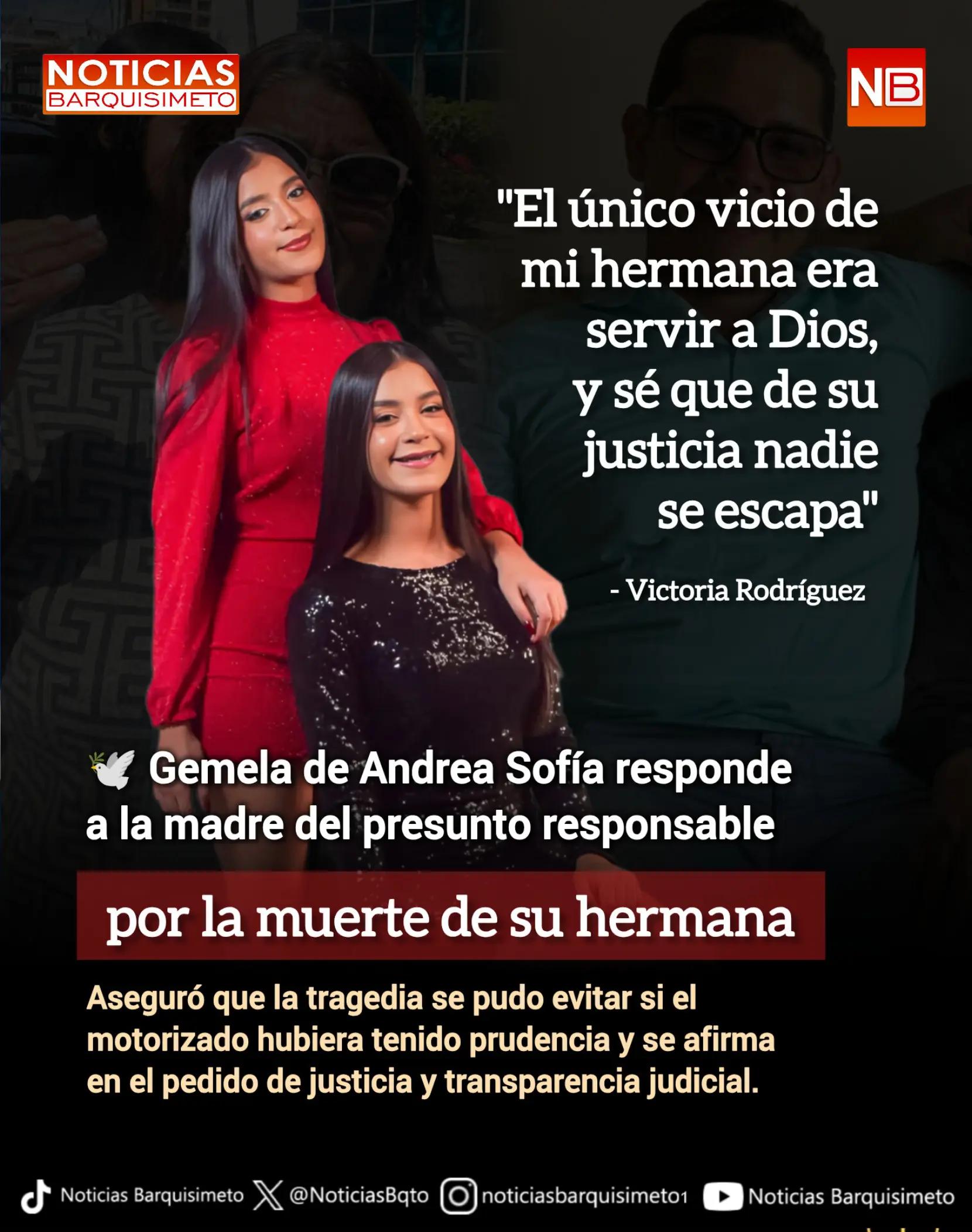 @Noticias Barquisimeto