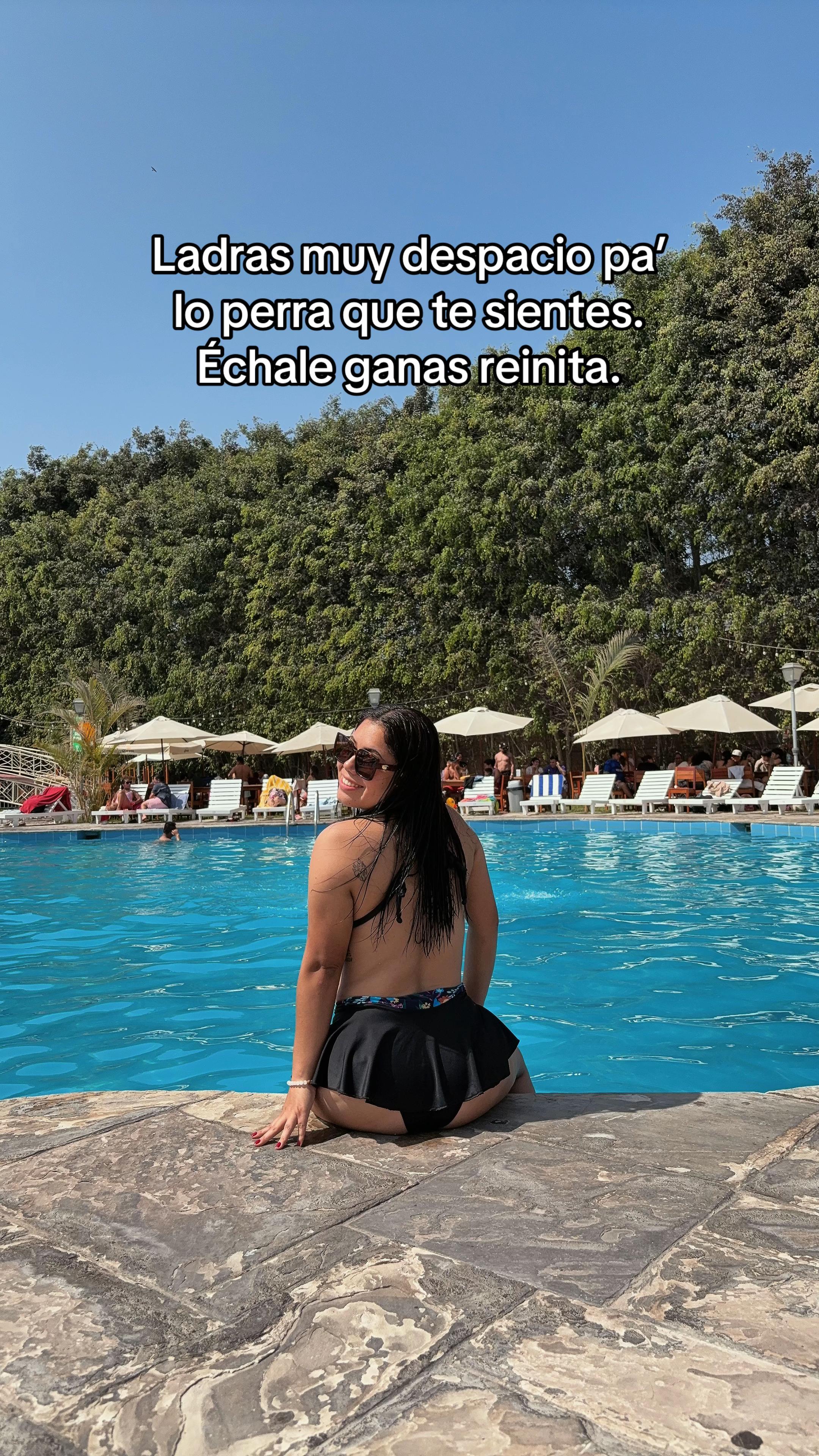 @Katherin Yuliana
