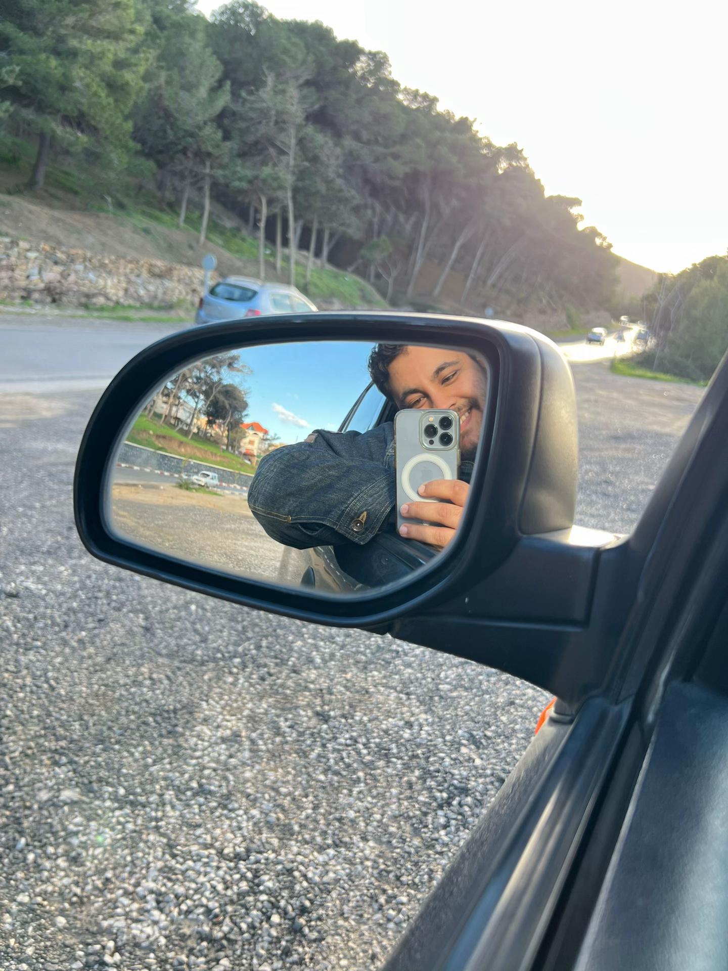 @zyn.bzd